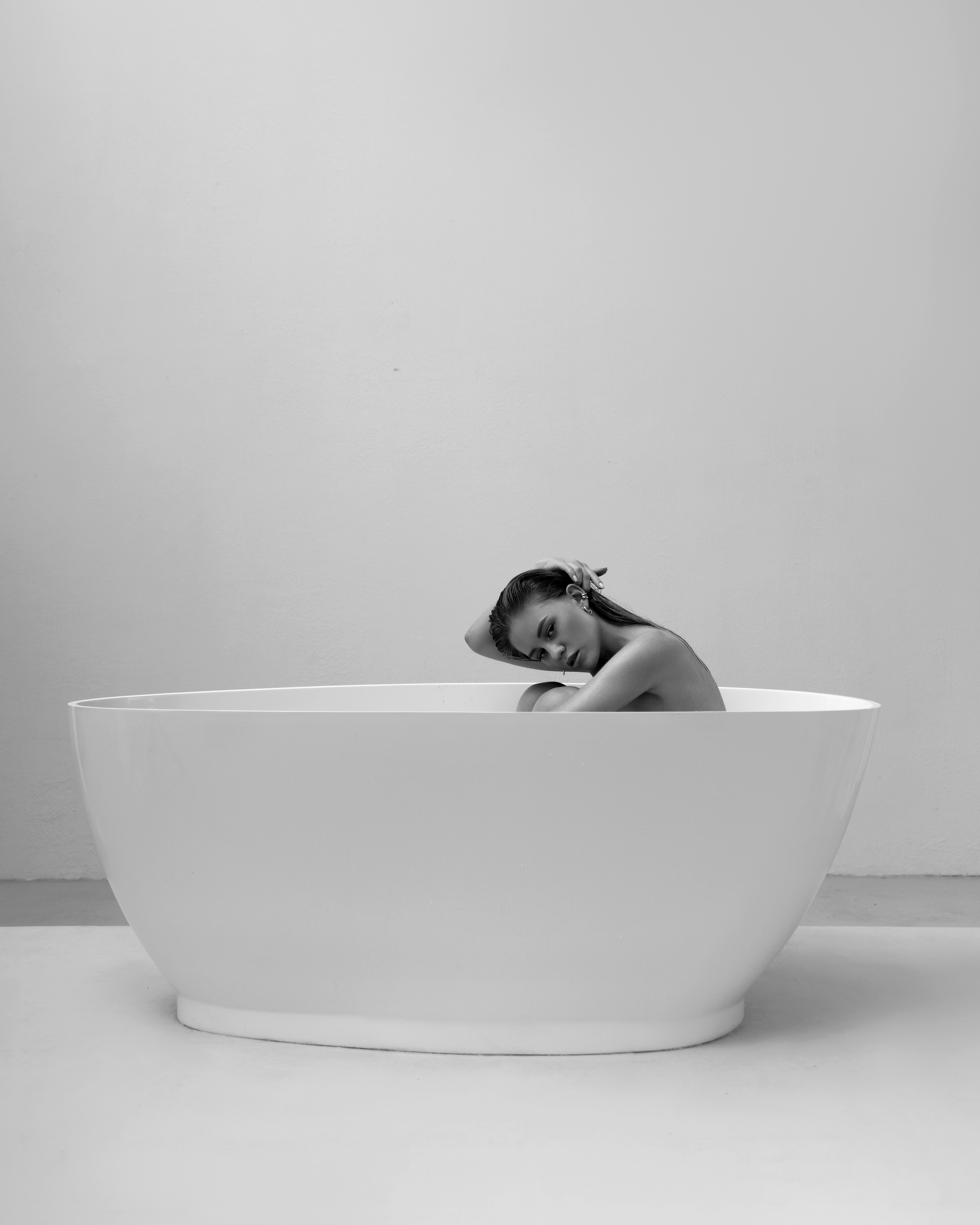 Юлия. Фотограф в Ростове-на-Дону