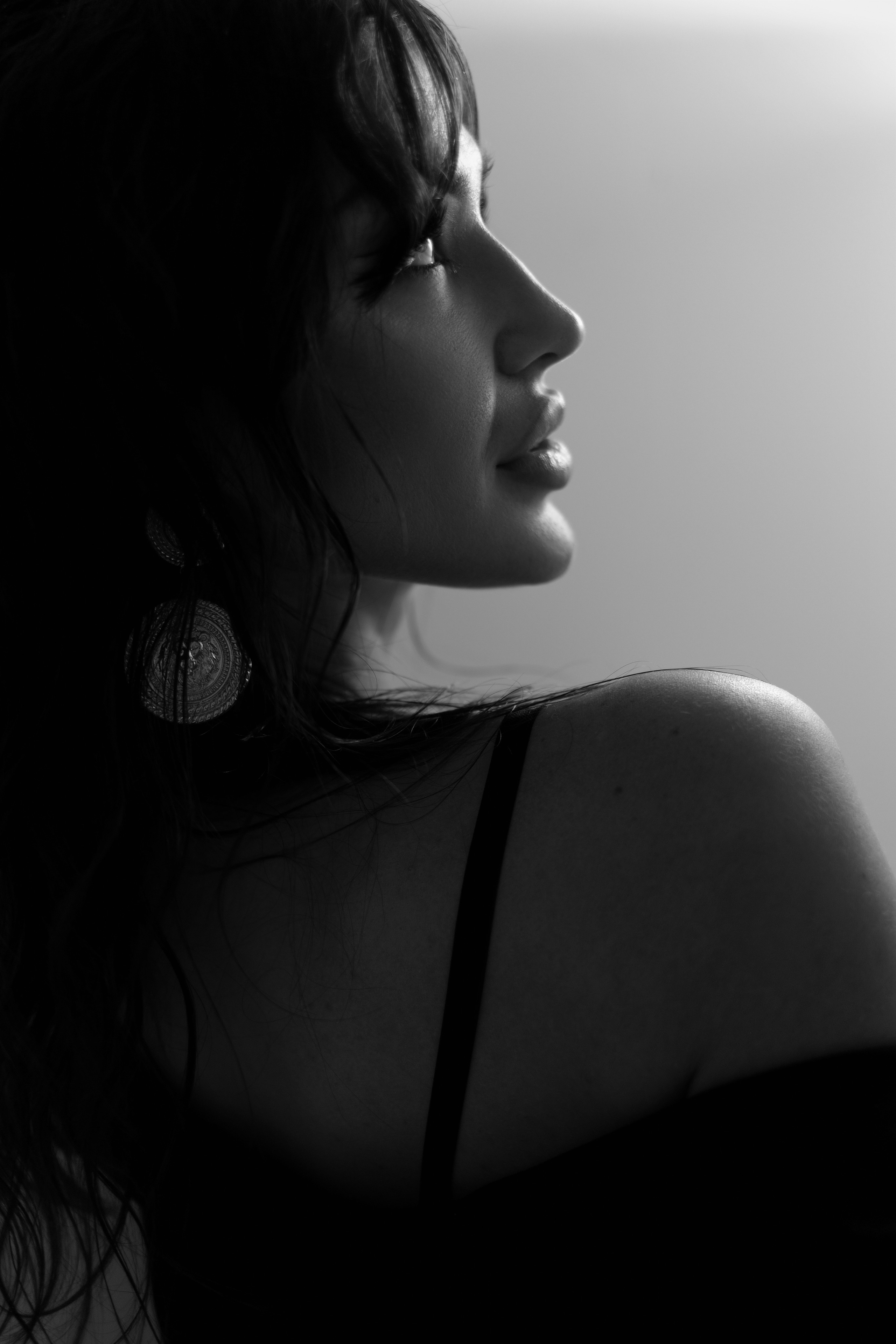 Яна. Фотограф в Ростове-на-Дону