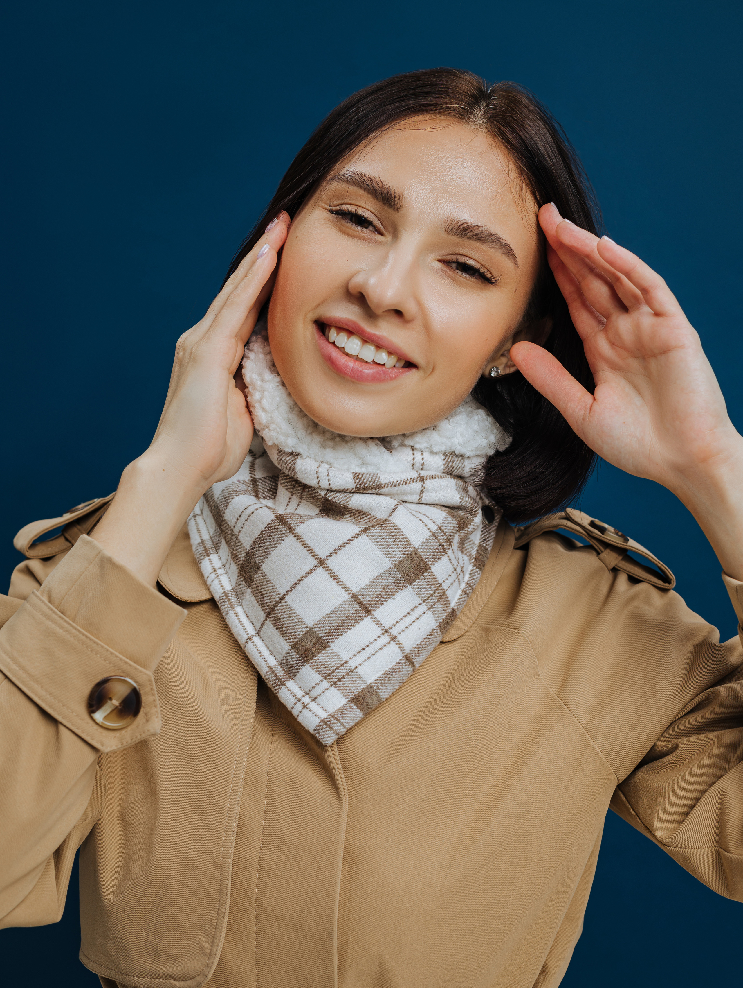 Для маркетплейсов (Wildberries, Ozon). Фотограф в Ростове-на-Дону