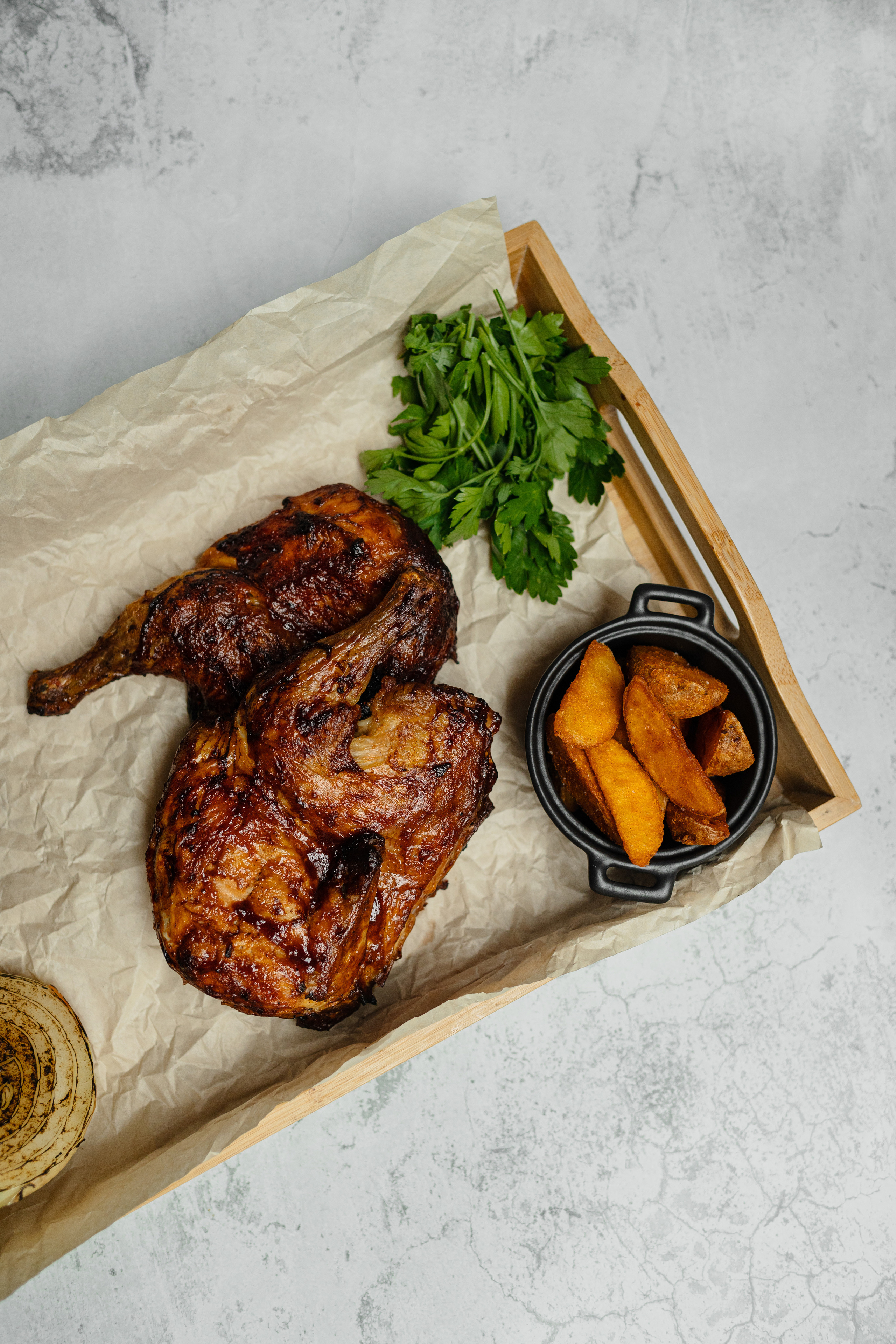 Для ресторанов. Фотограф в Ростове-на-Дону