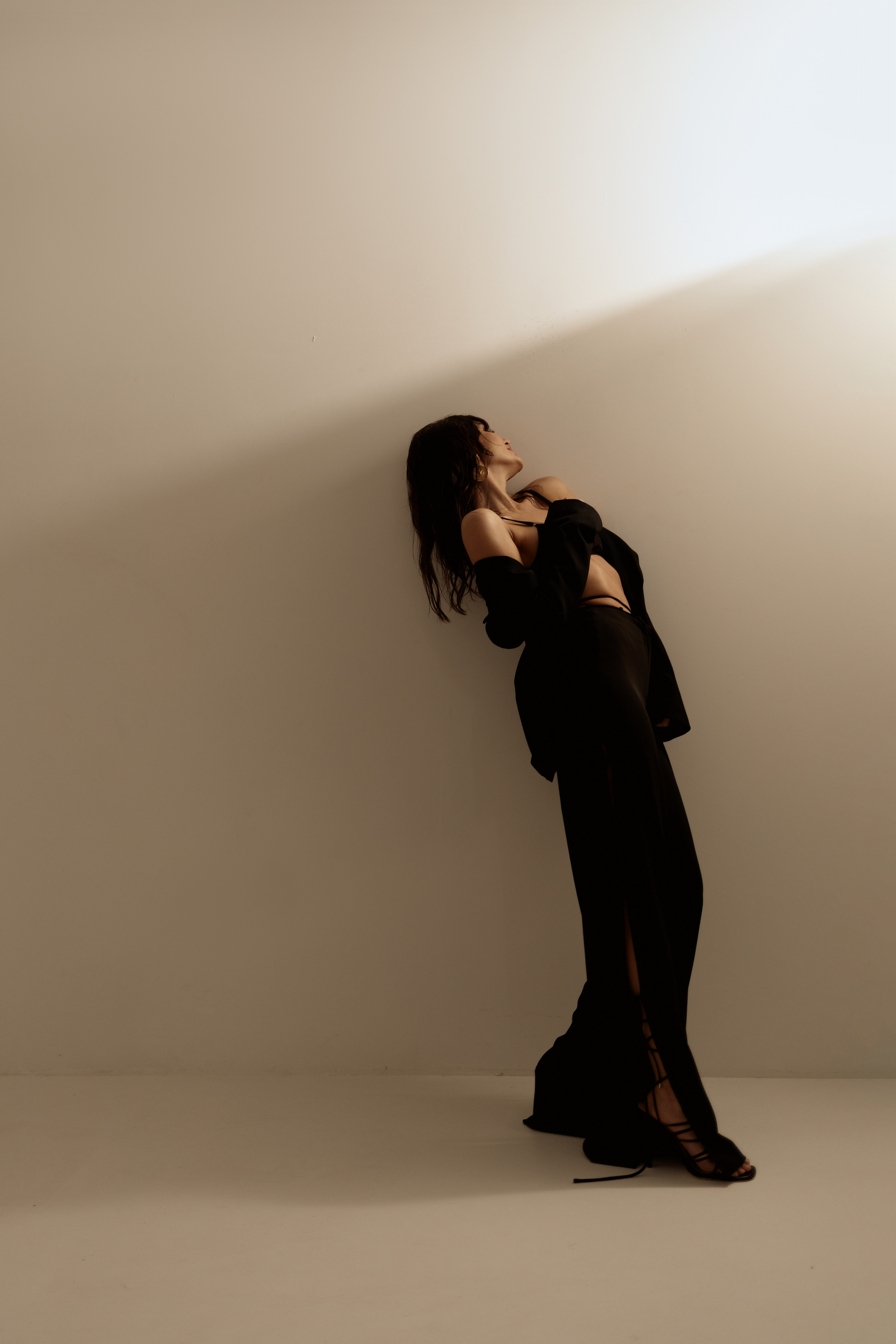 Яна. Фотограф в Ростове-на-Дону