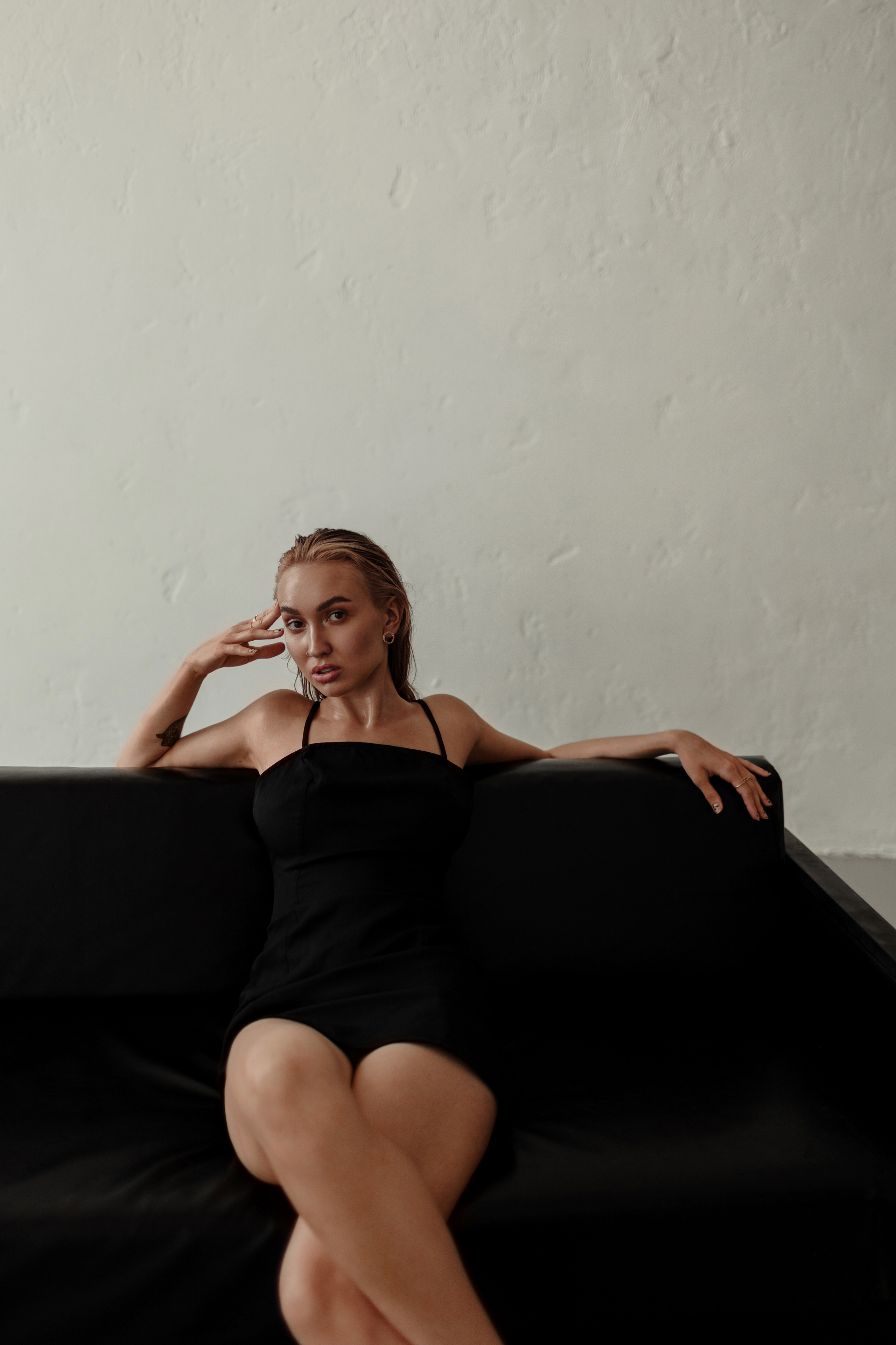 Алиса. Фотограф в Ростове-на-Дону