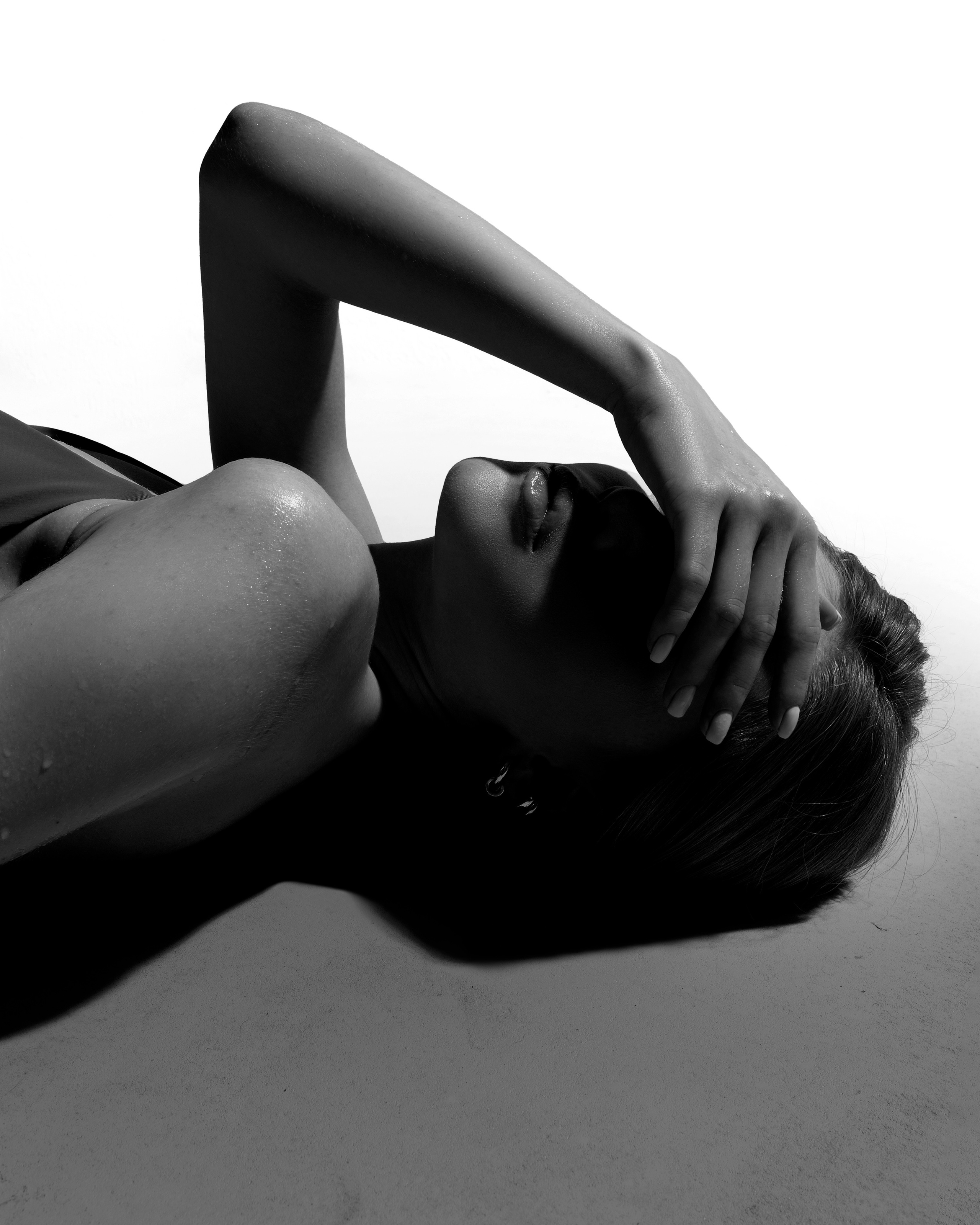 Юлия. Фотограф в Ростове-на-Дону