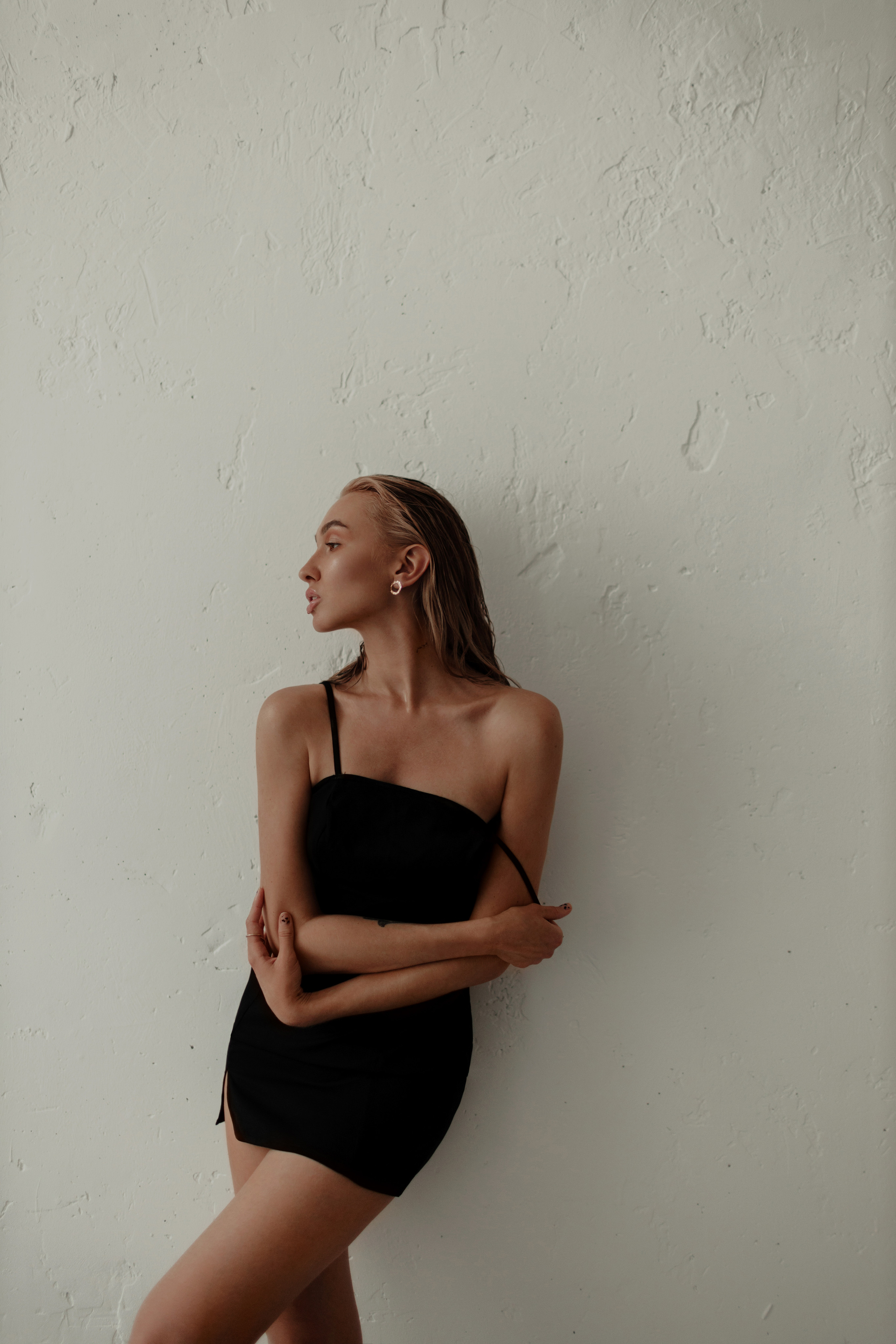 Алиса. Фотограф в Ростове-на-Дону