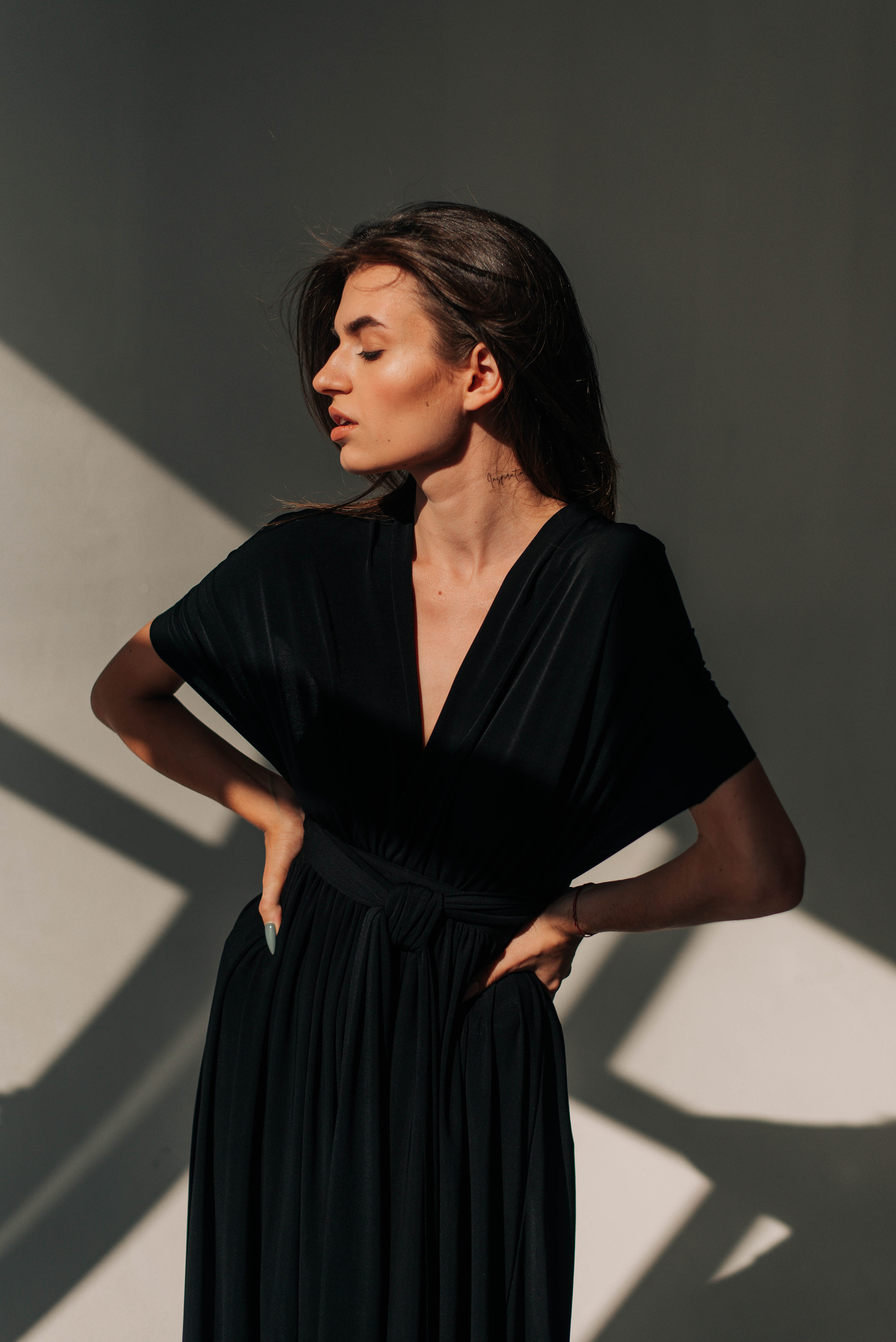 Для маркетплейсов (Wildberries, Ozon). Фотограф в Ростове-на-Дону