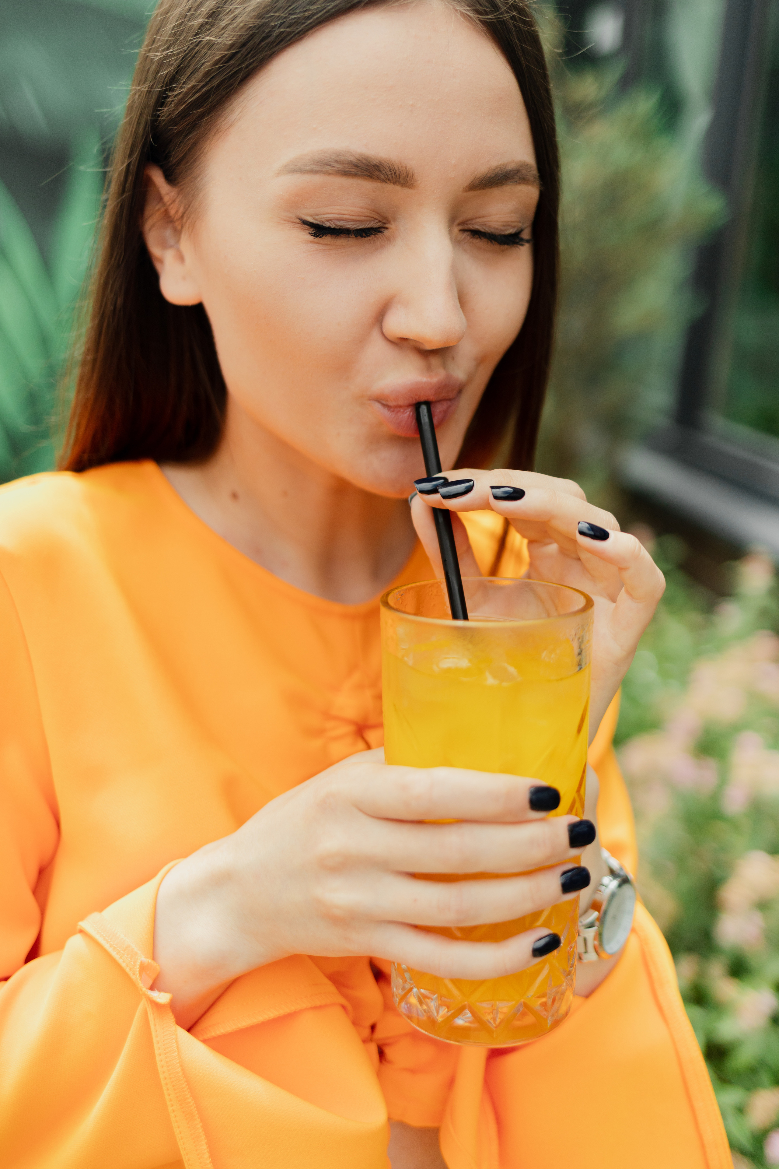 Для ресторанов. Фотограф в Ростове-на-Дону