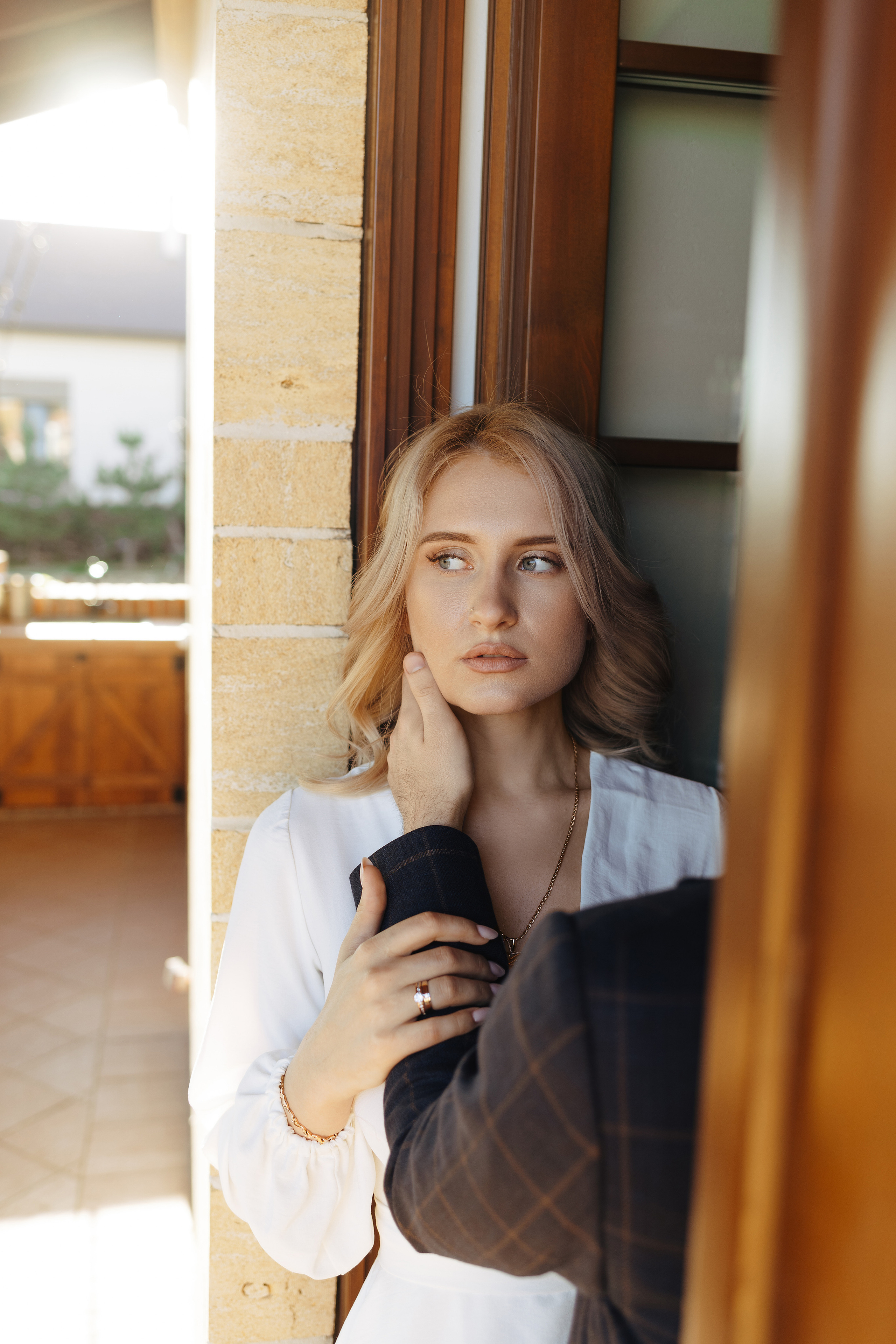 Алина и Владислав. Фотограф в Ростове-на-Дону