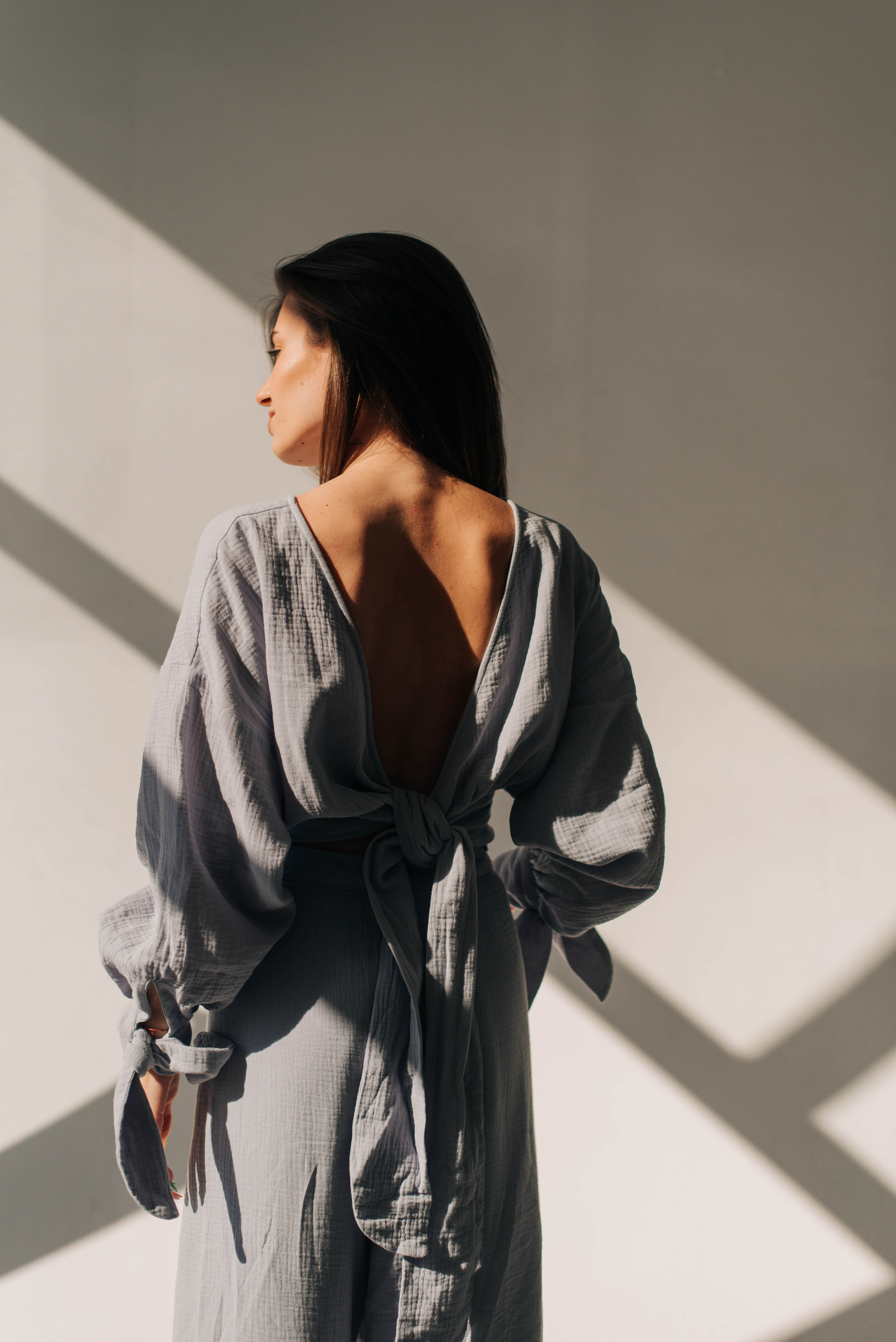 Для маркетплейсов (Wildberries, Ozon). Фотограф в Ростове-на-Дону