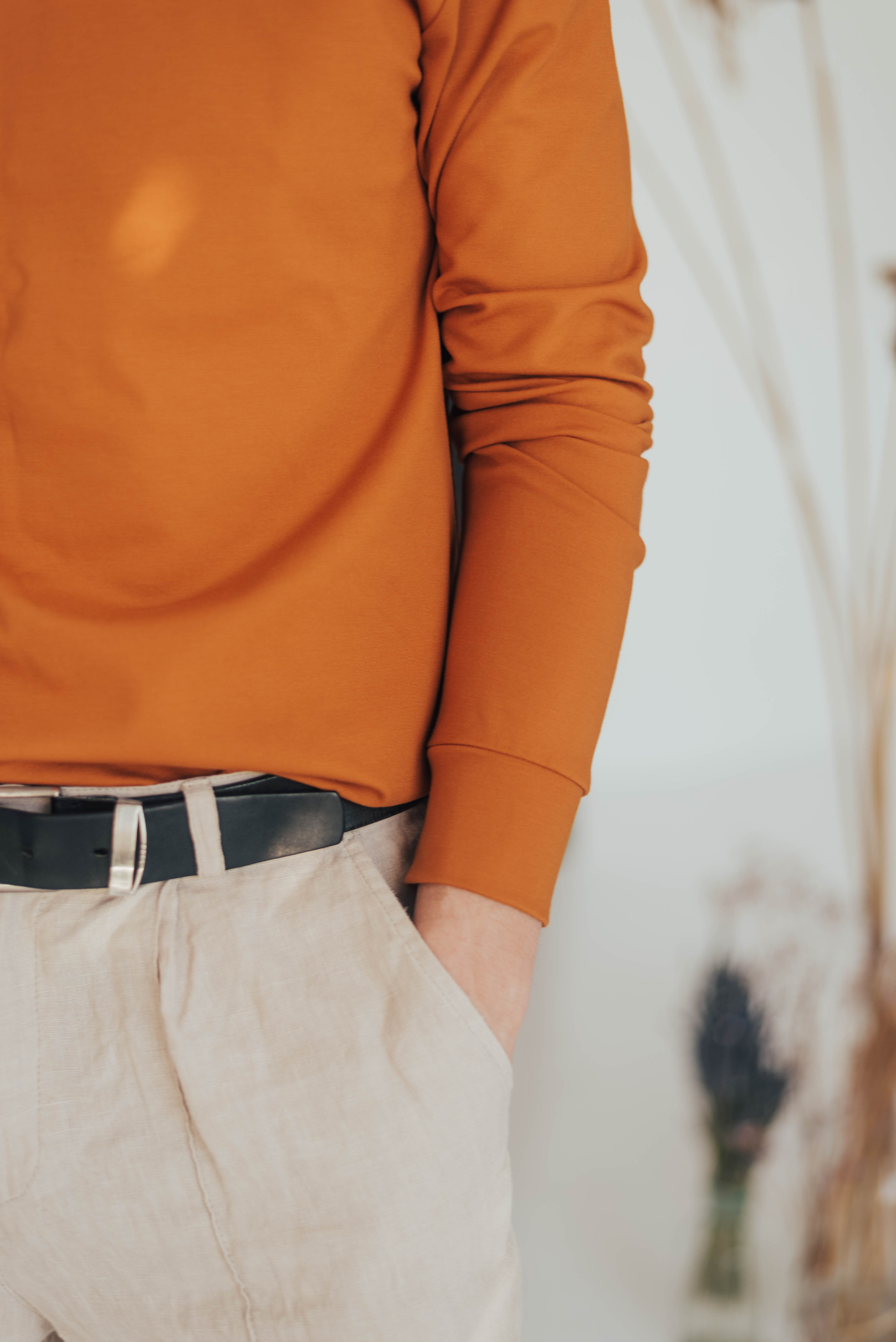 Для маркетплейсов (Wildberries, Ozon). Фотограф в Ростове-на-Дону