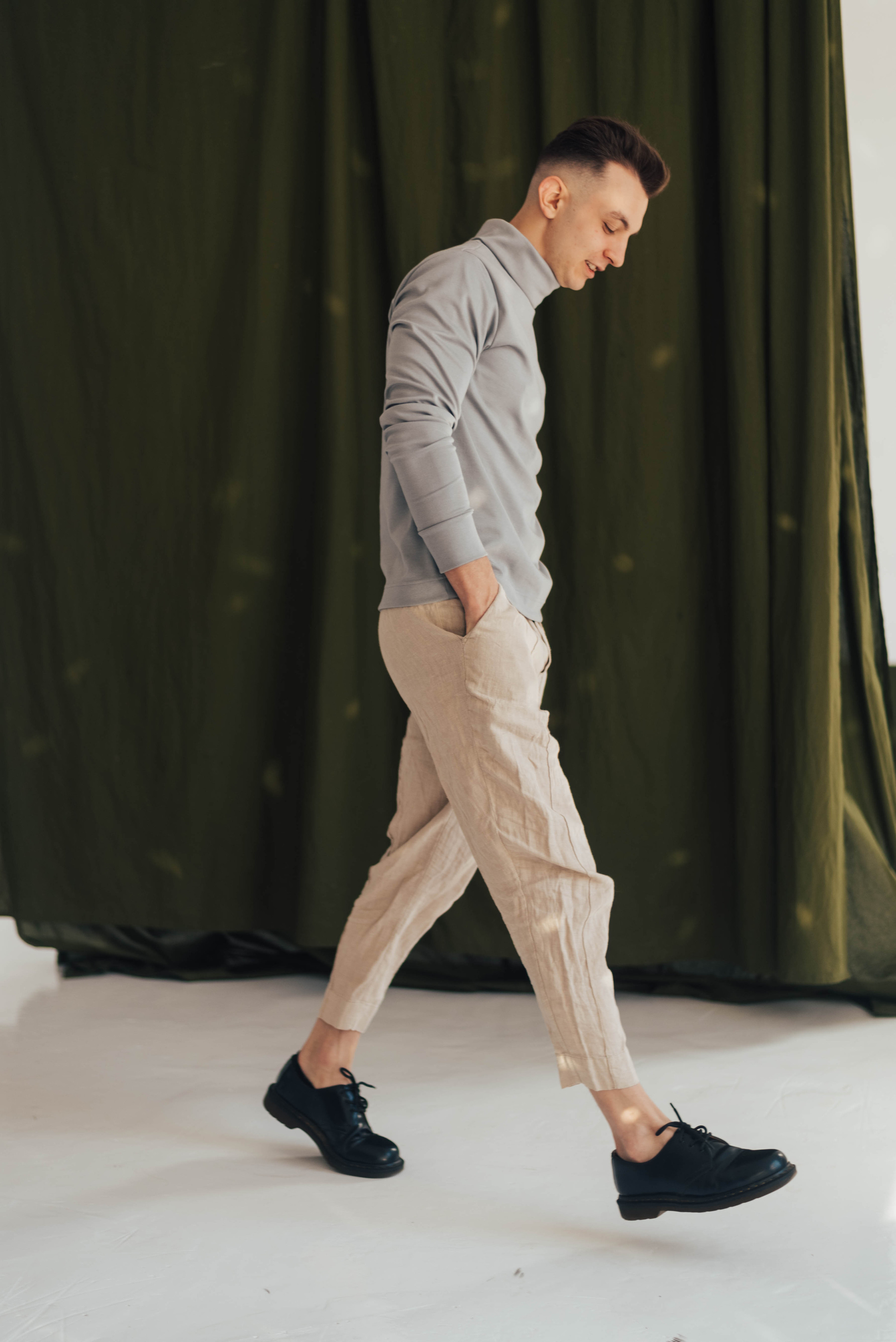 Для маркетплейсов (Wildberries, Ozon). Фотограф в Ростове-на-Дону