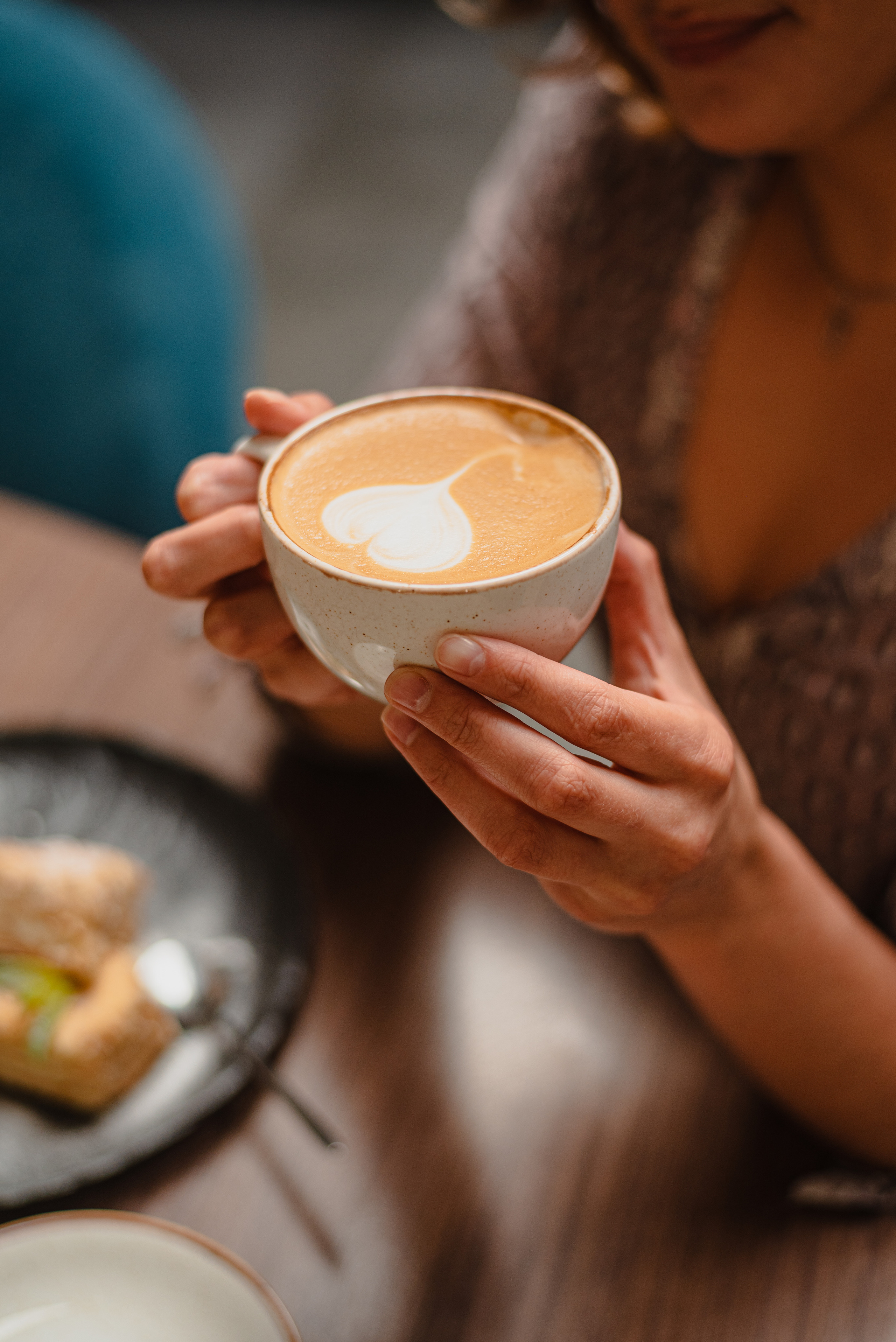 Для ресторанов. Фотограф в Ростове-на-Дону