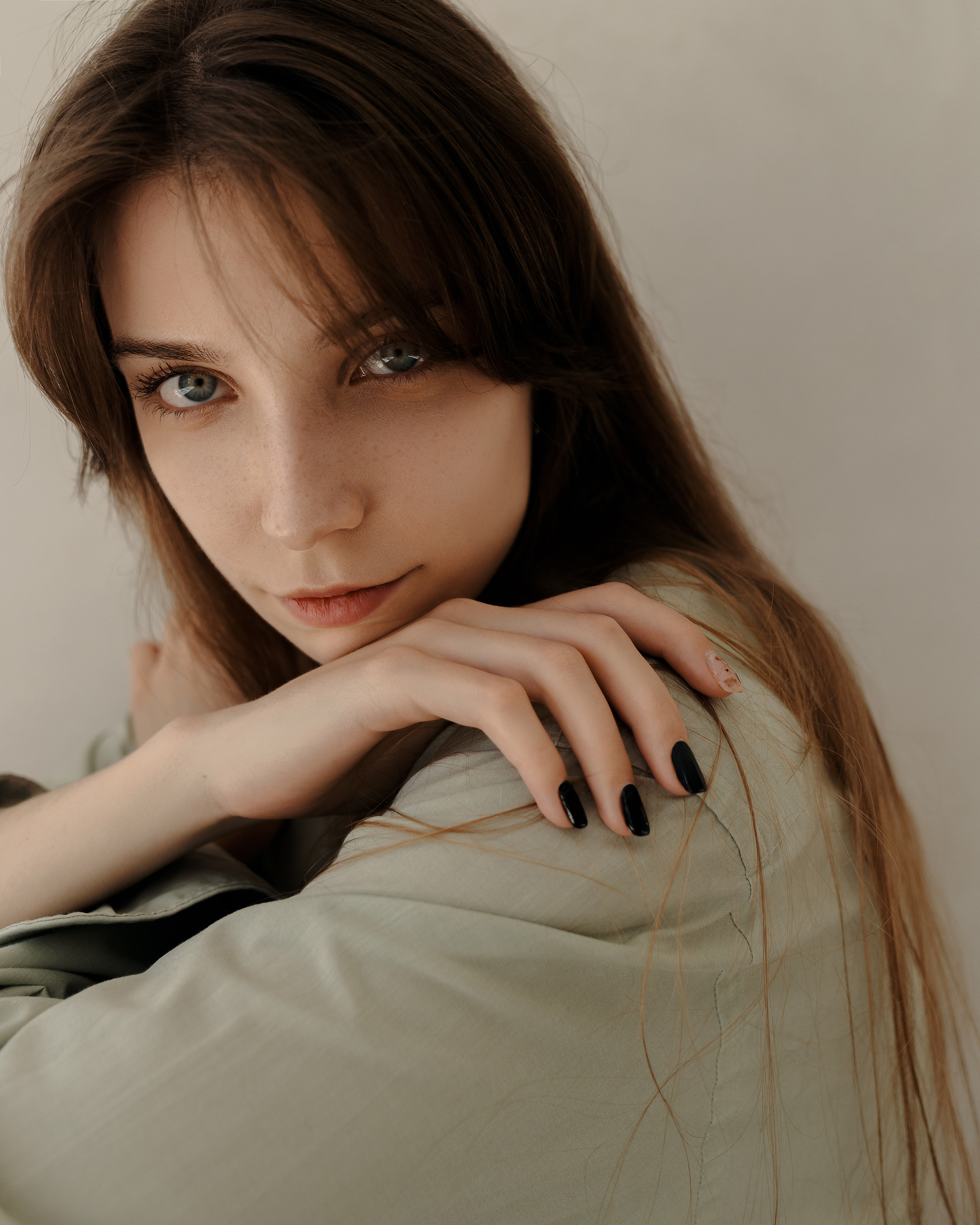 Анастасия. Фотограф в Ростове-на-Дону