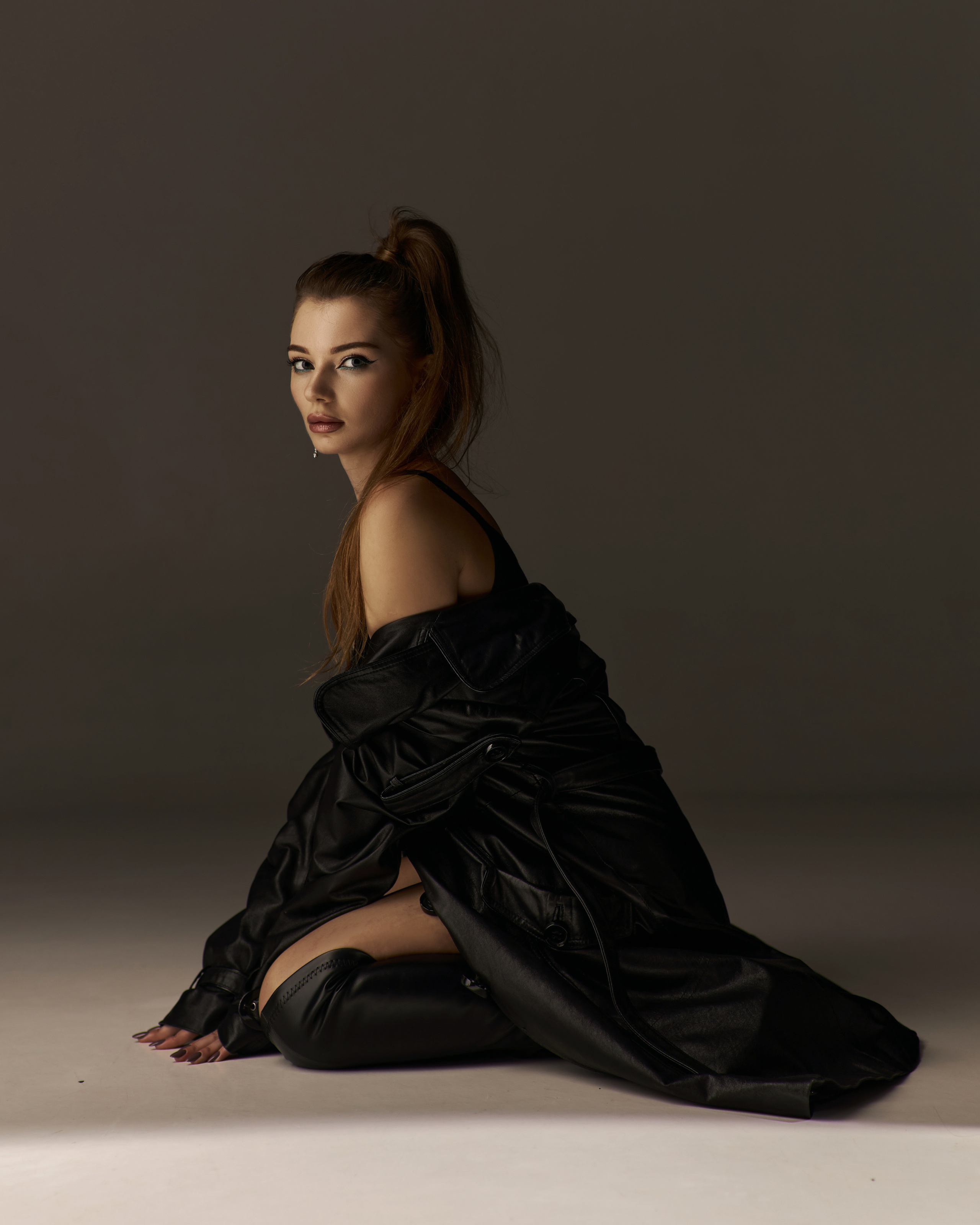 Екатерина. Фотограф в Ростове-на-Дону