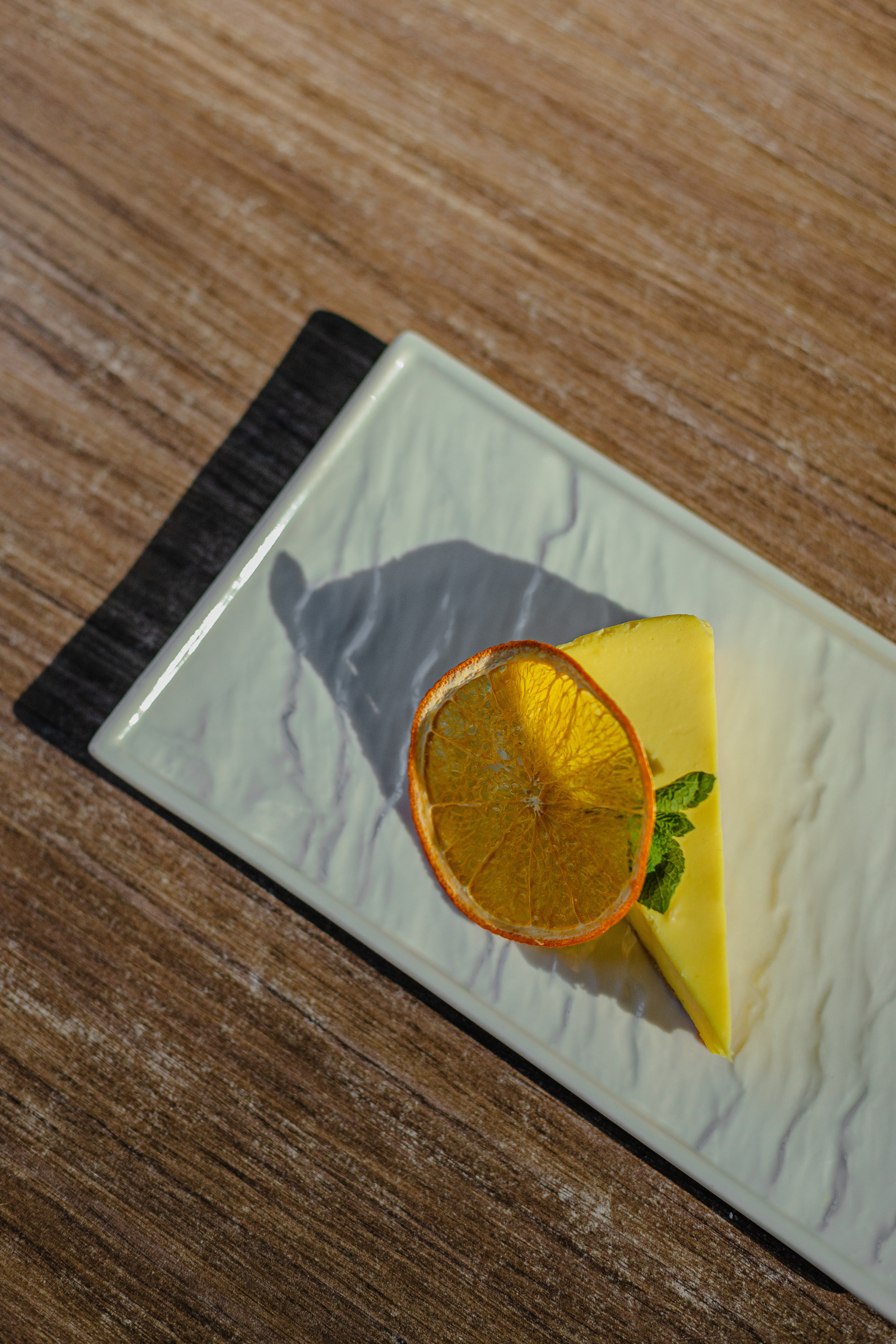 Для ресторанов. Фотограф в Ростове-на-Дону