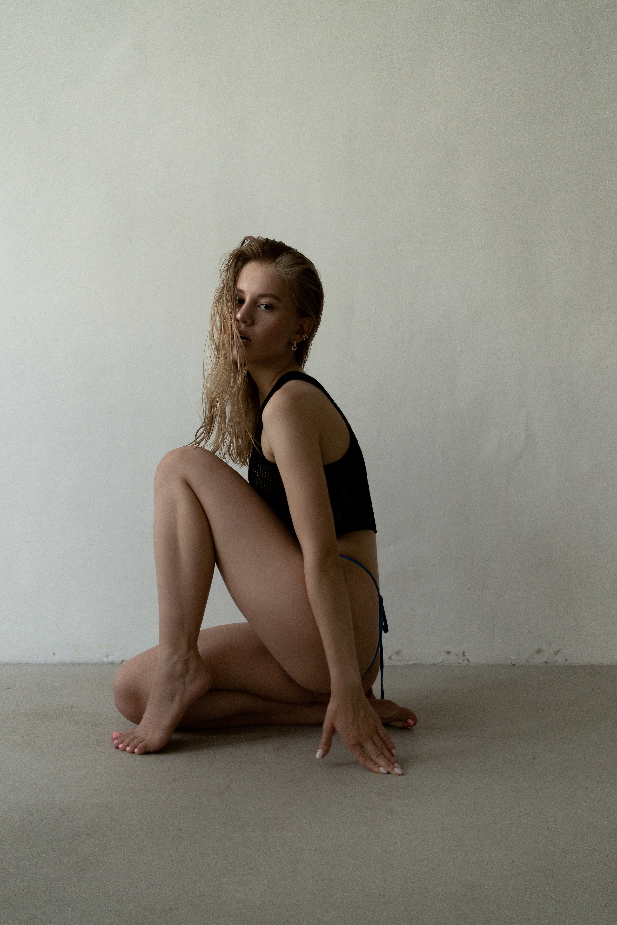 Юлия. Фотограф в Ростове-на-Дону