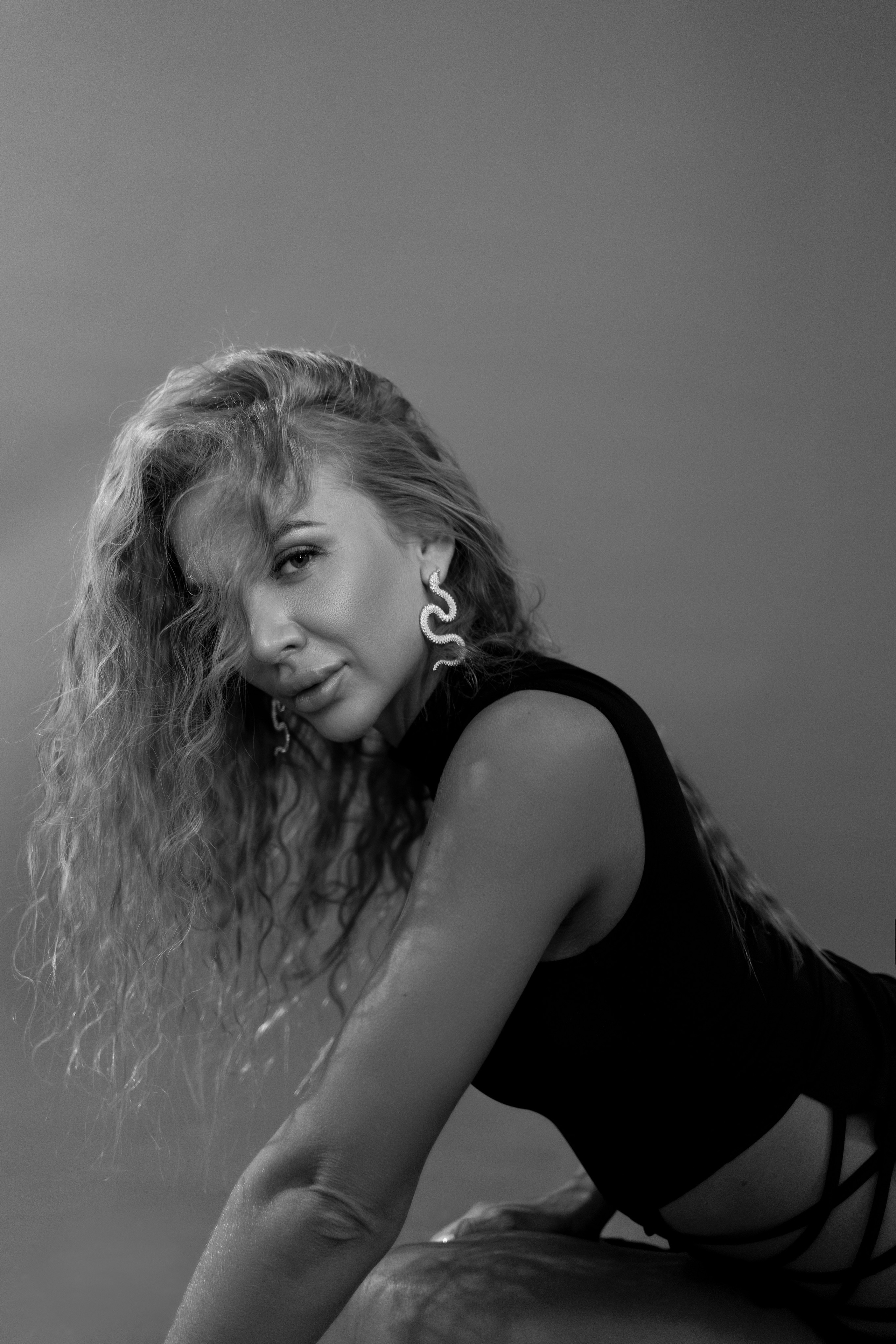 Анастасия. Фотограф в Ростове-на-Дону