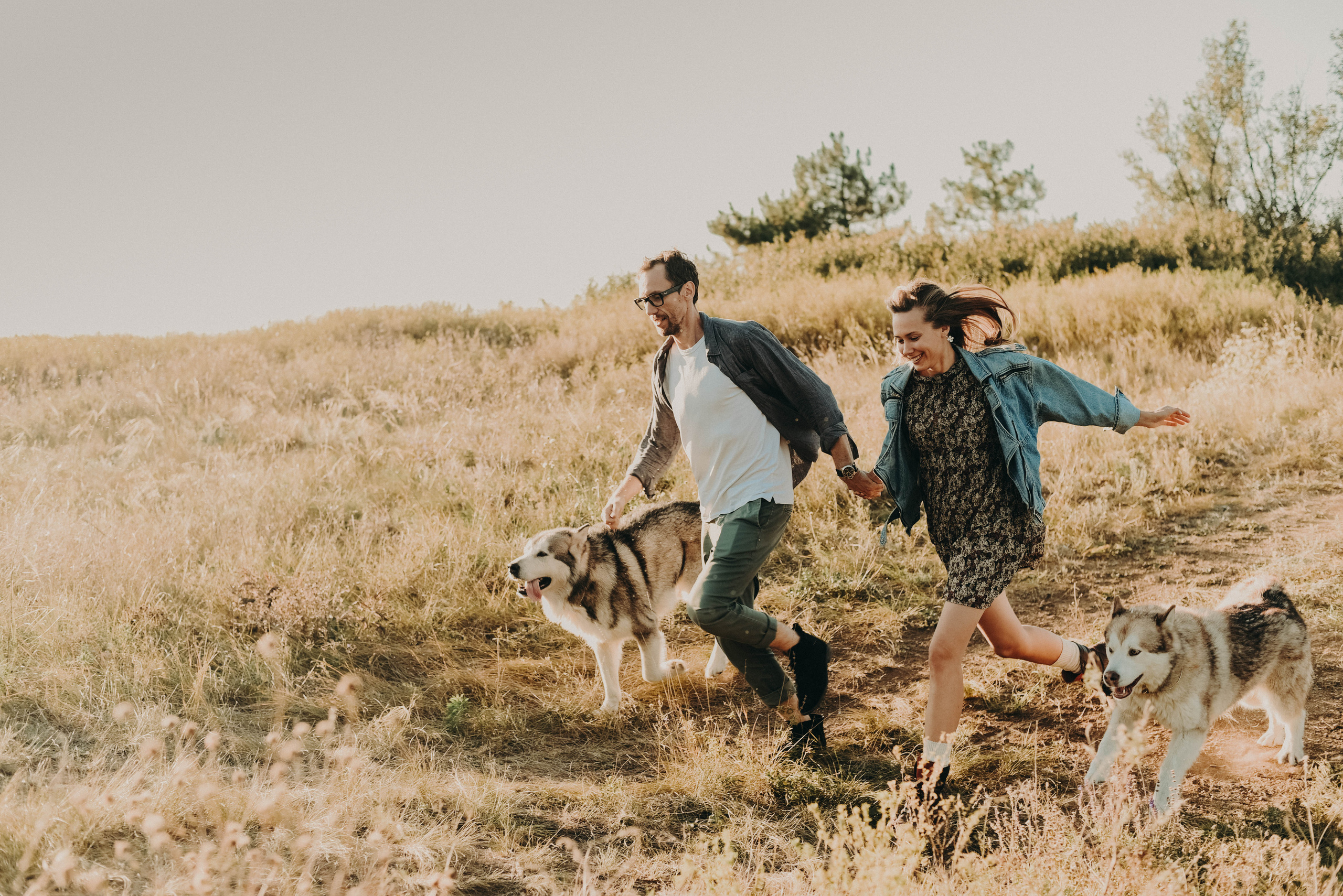Космос внутри. Фотограф в Ростове-на-Дону