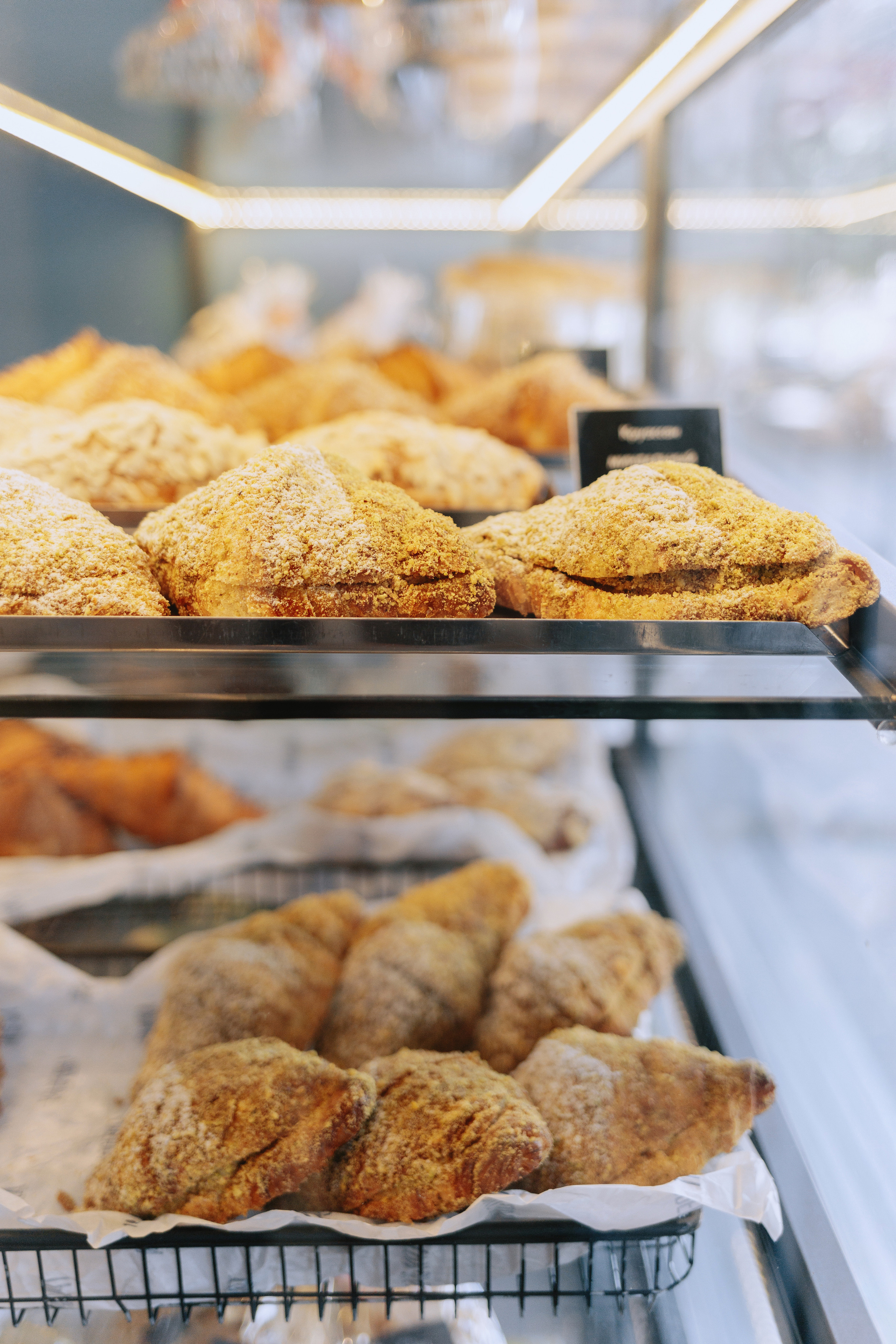 Для ресторанов. Фотограф в Ростове-на-Дону