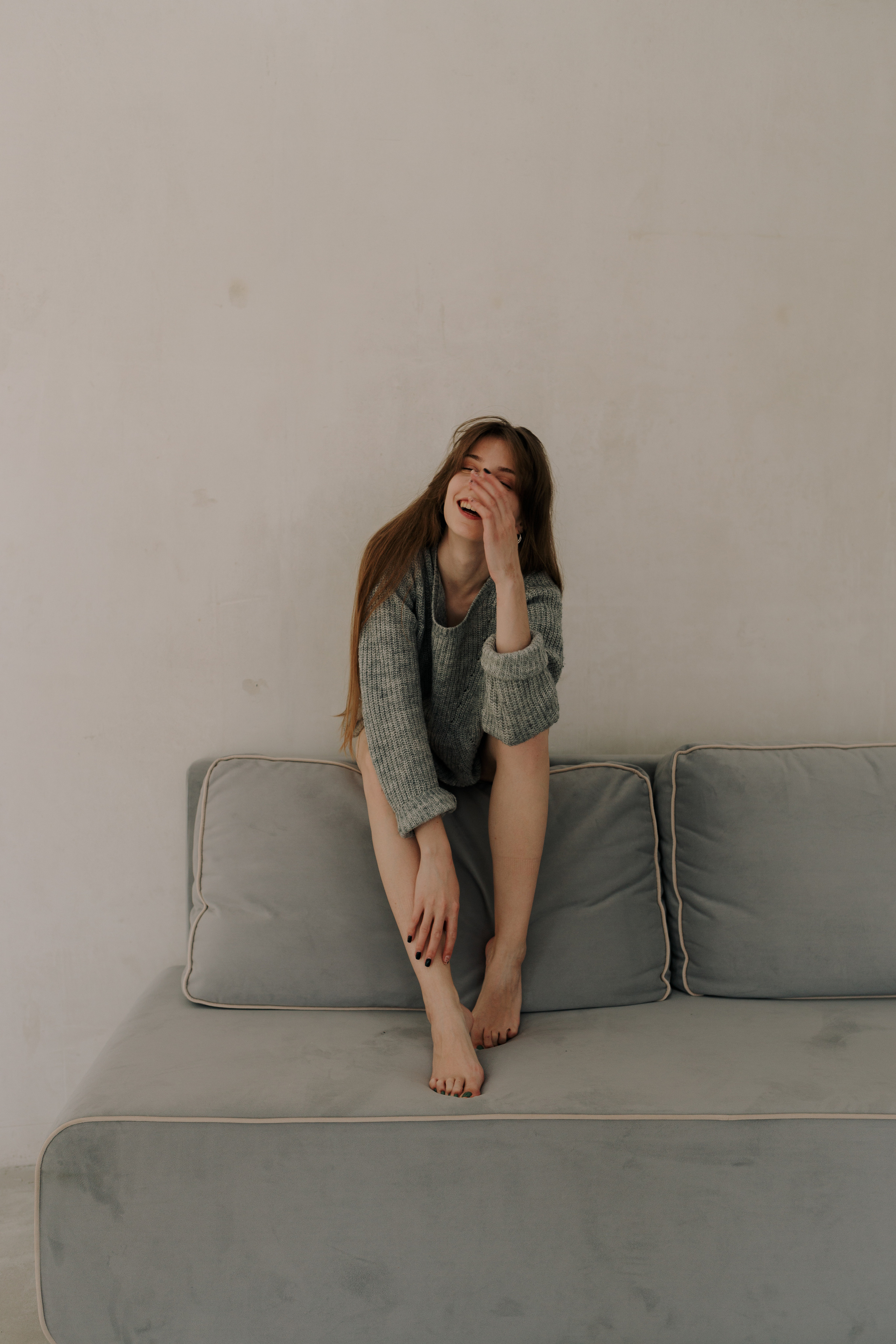 Анастасия. Фотограф в Ростове-на-Дону