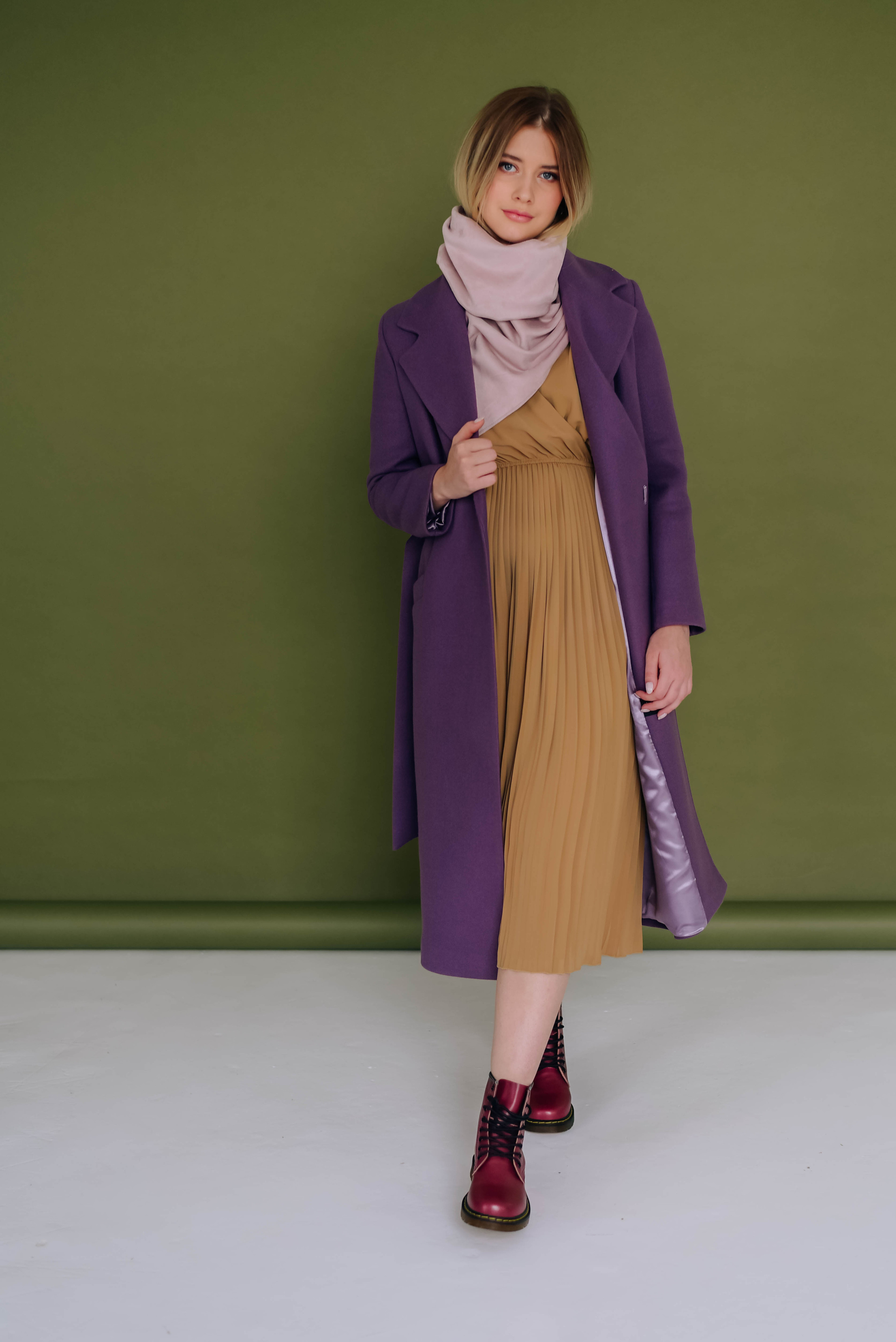 Для маркетплейсов (Wildberries, Ozon). Фотограф в Ростове-на-Дону