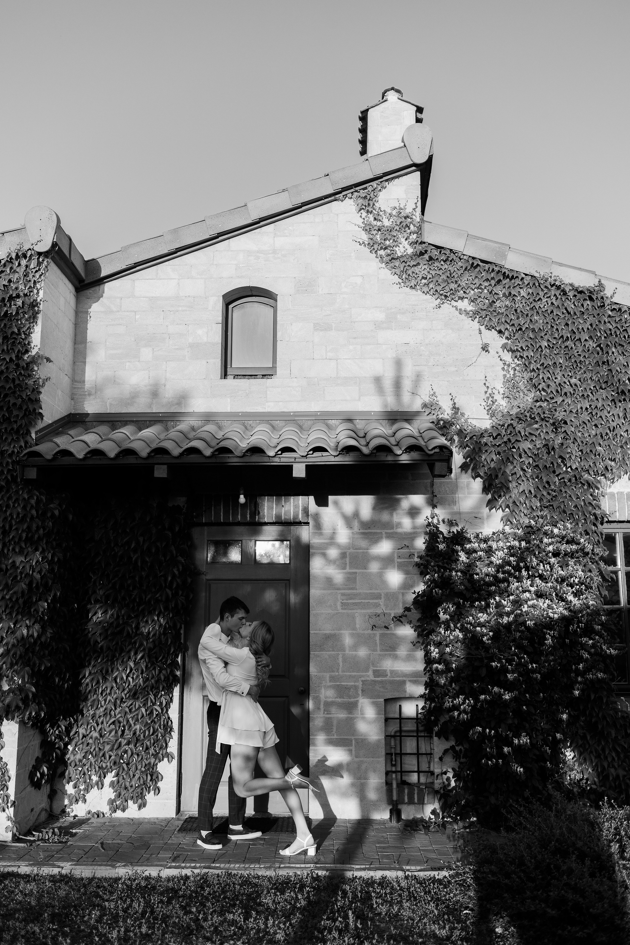 Алина и Владислав. Фотограф в Ростове-на-Дону