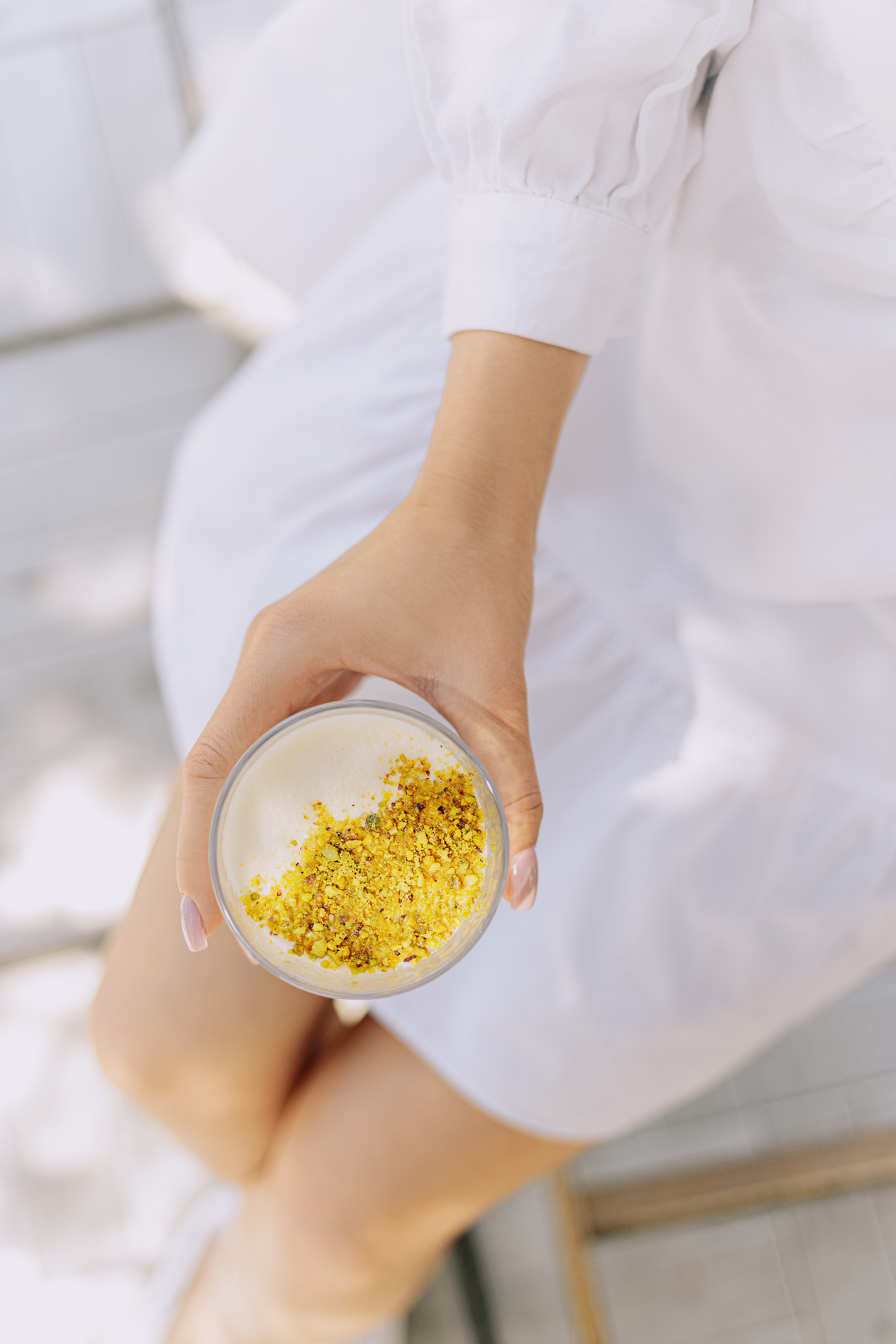 Для ресторанов. Фотограф в Ростове-на-Дону