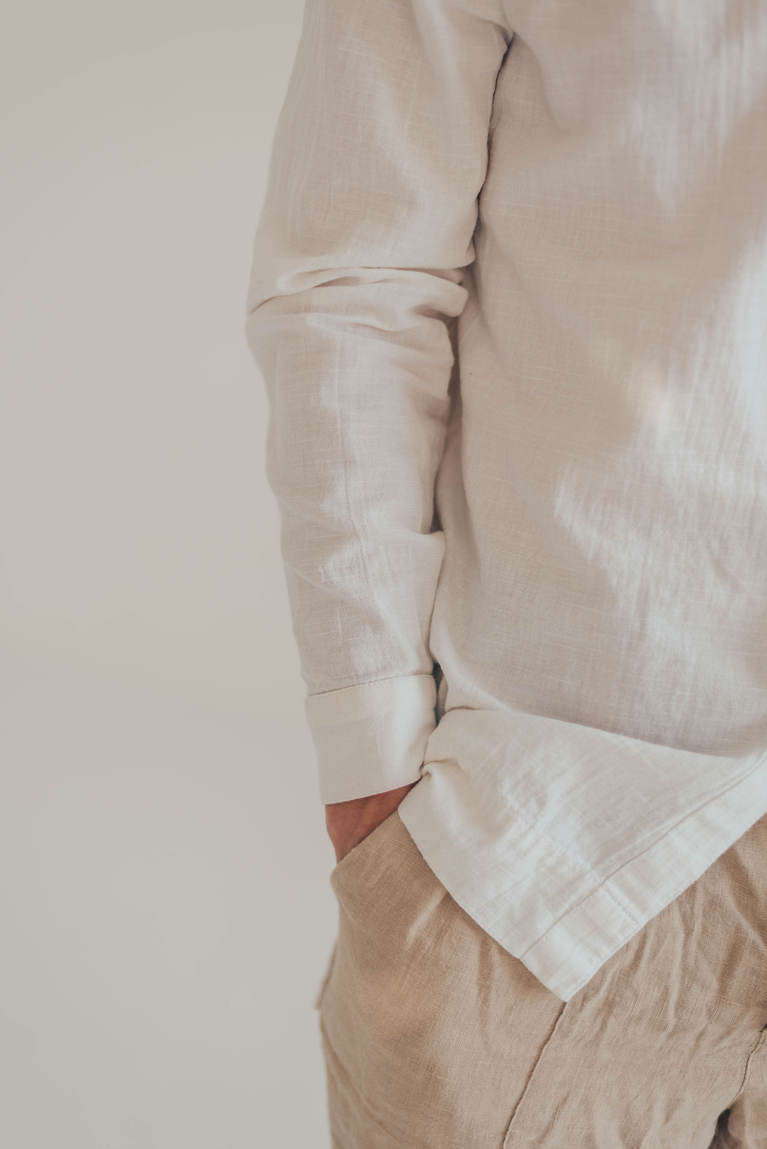 Для маркетплейсов (Wildberries, Ozon). Фотограф в Ростове-на-Дону