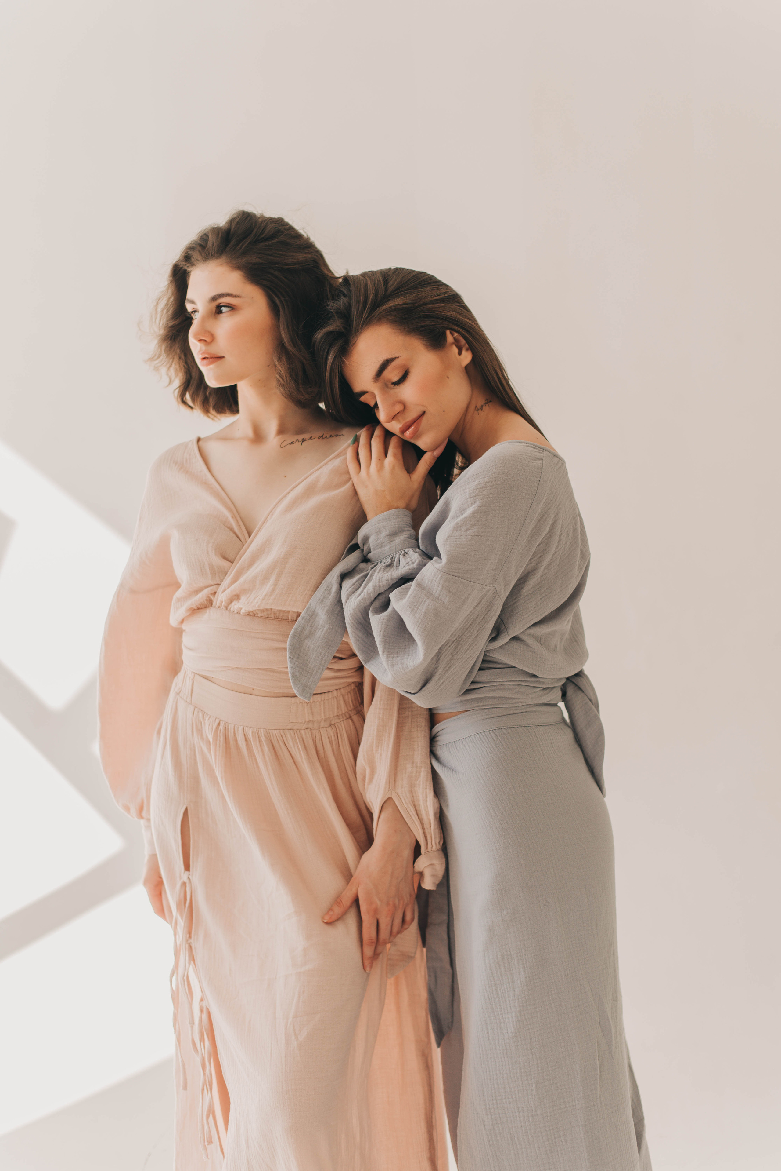 Для маркетплейсов (Wildberries, Ozon). Фотограф в Ростове-на-Дону