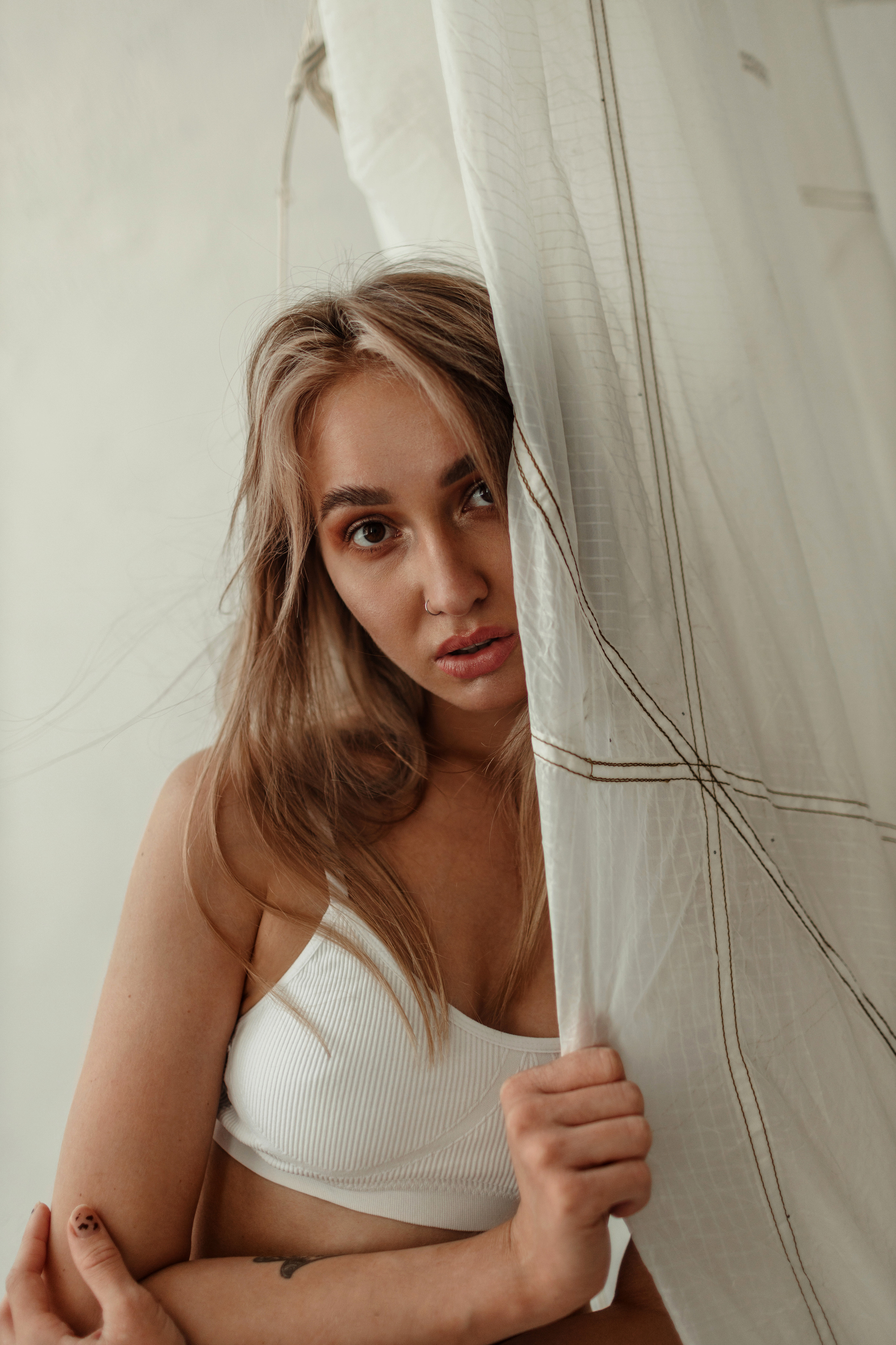 Алиса. Фотограф в Ростове-на-Дону