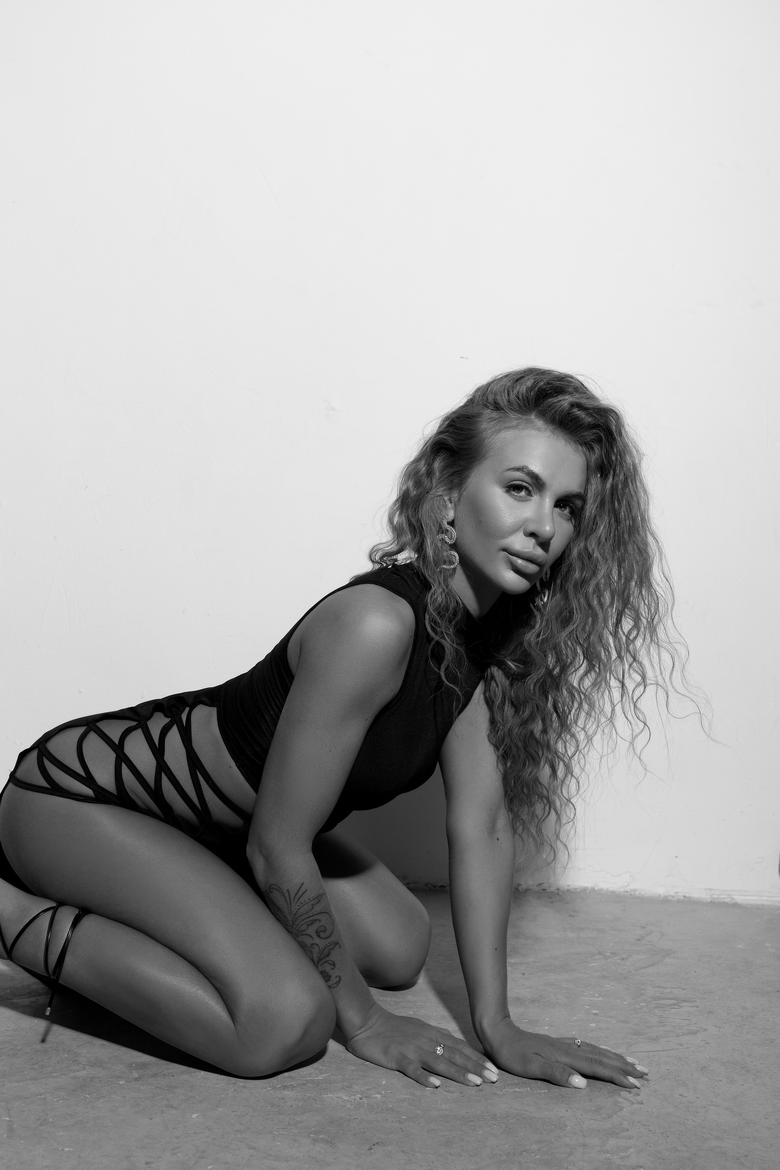 Анастасия. Фотограф в Ростове-на-Дону