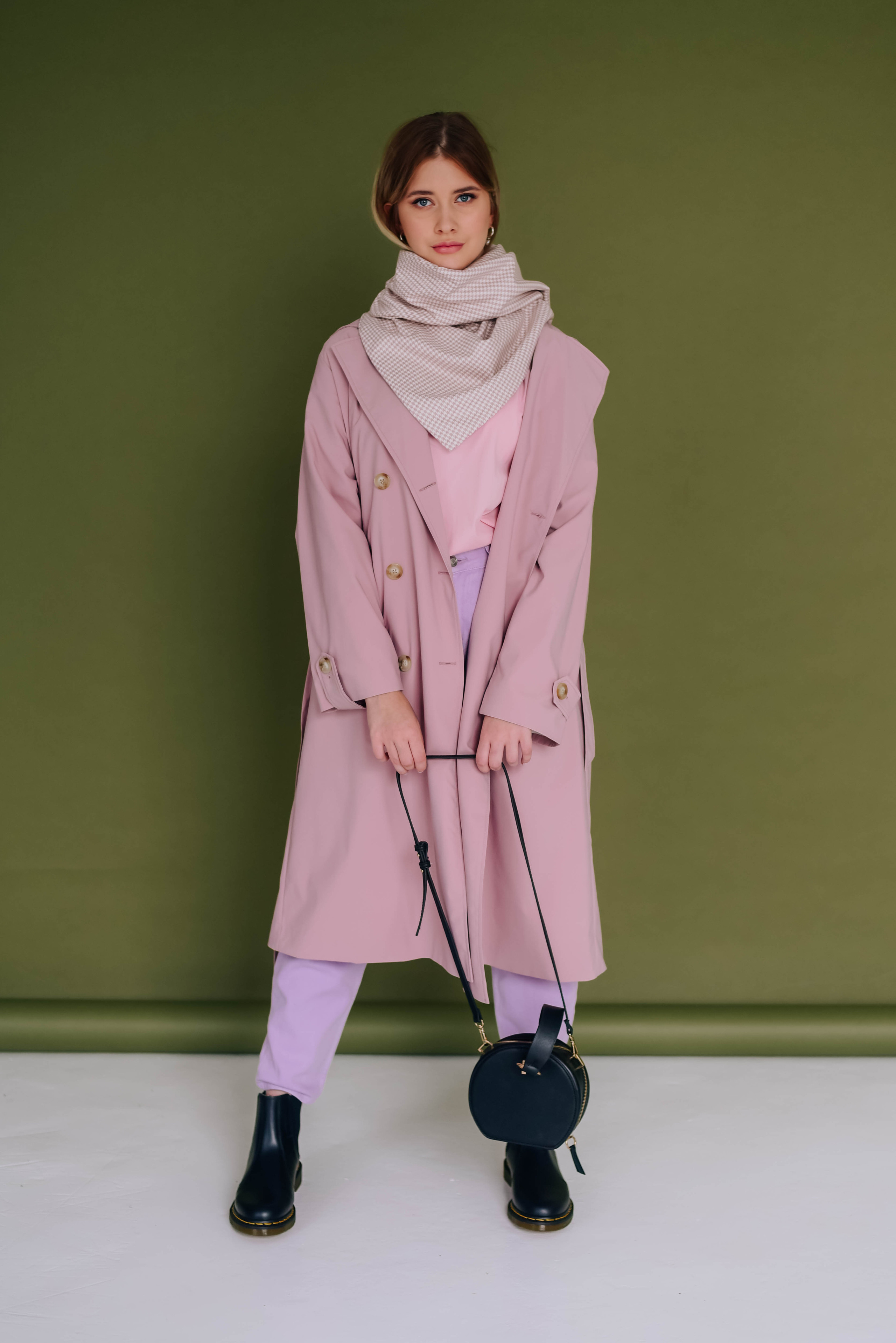 Для маркетплейсов (Wildberries, Ozon). Фотограф в Ростове-на-Дону