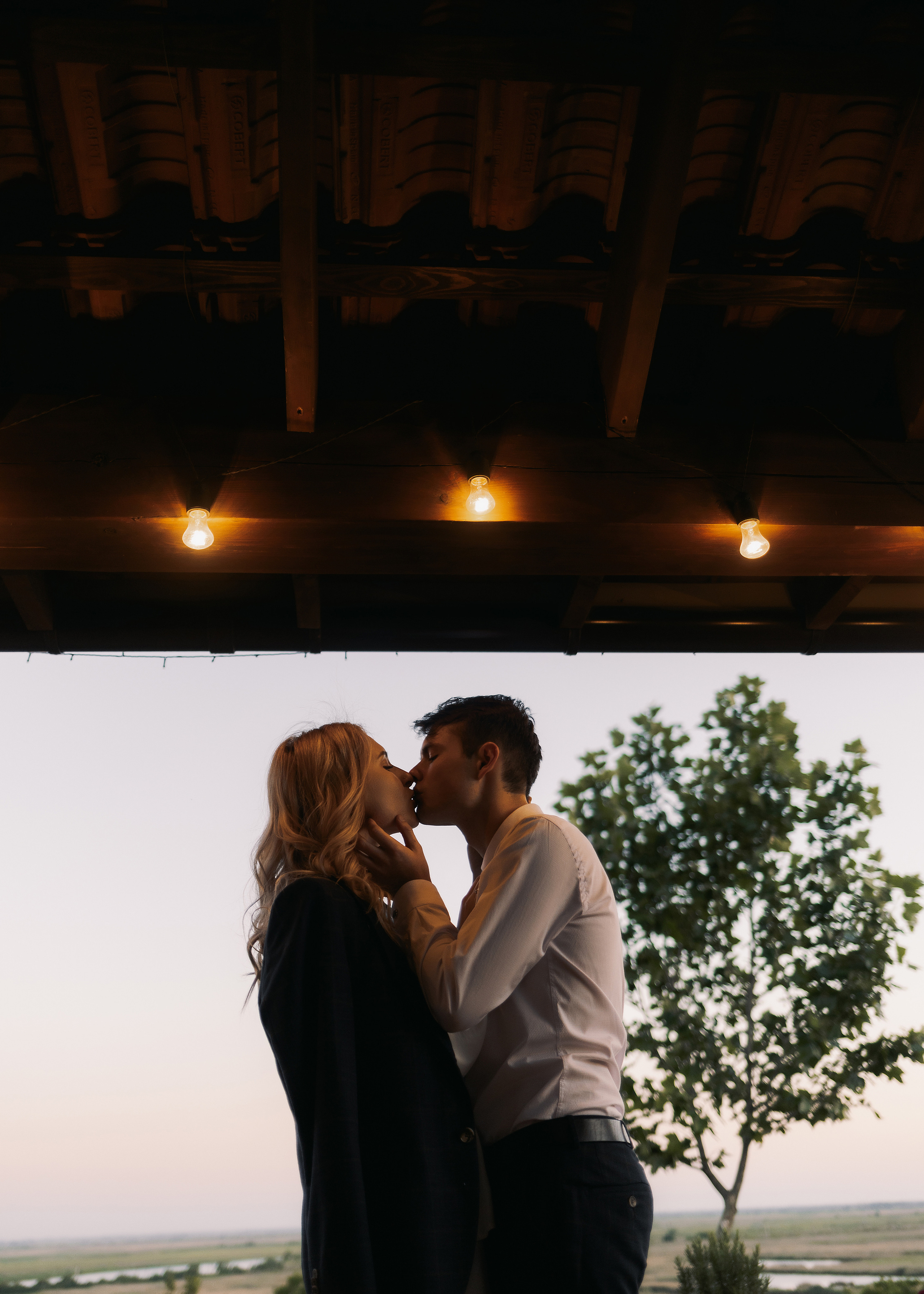 Алина и Владислав. Фотограф в Ростове-на-Дону