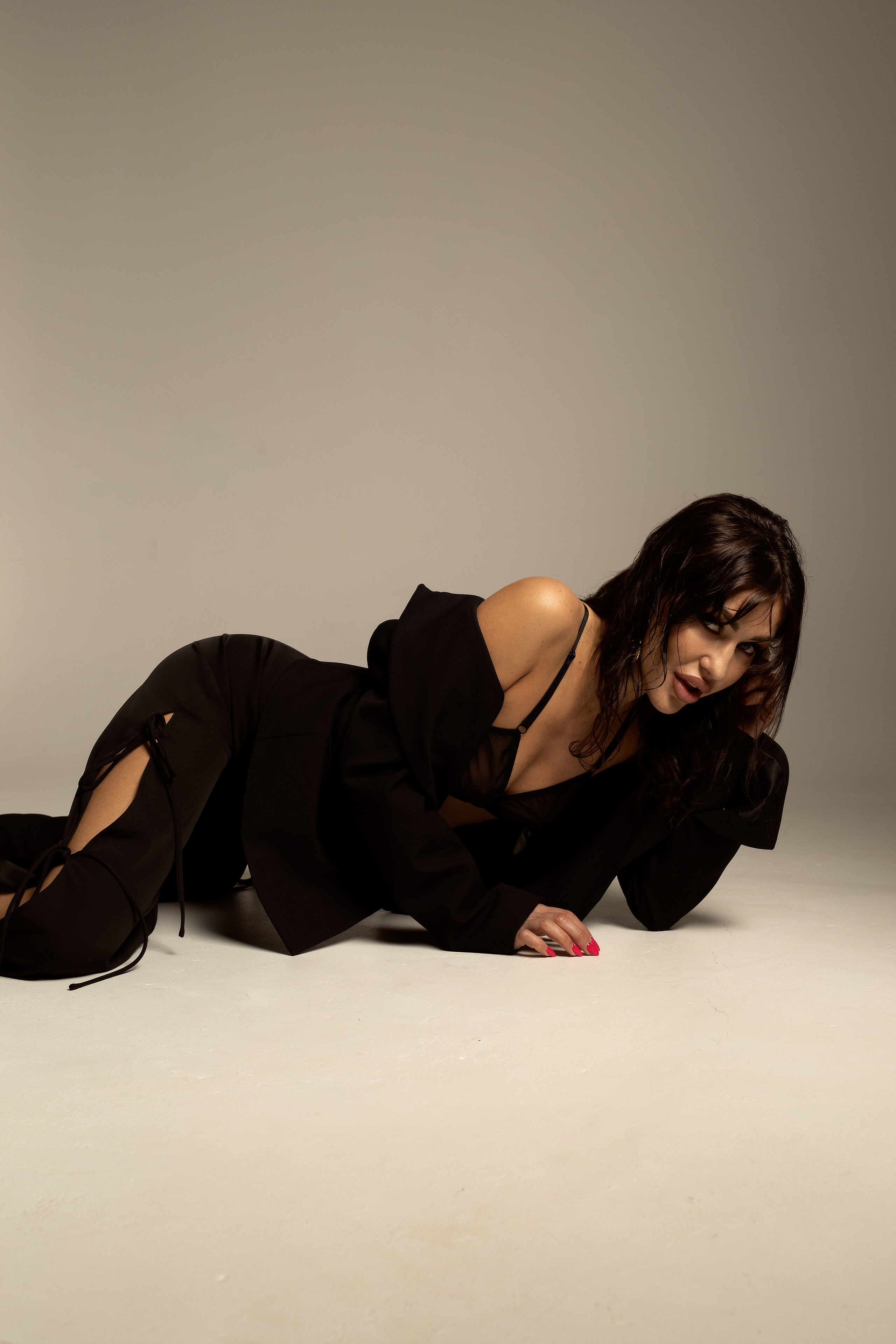 Яна. Фотограф в Ростове-на-Дону