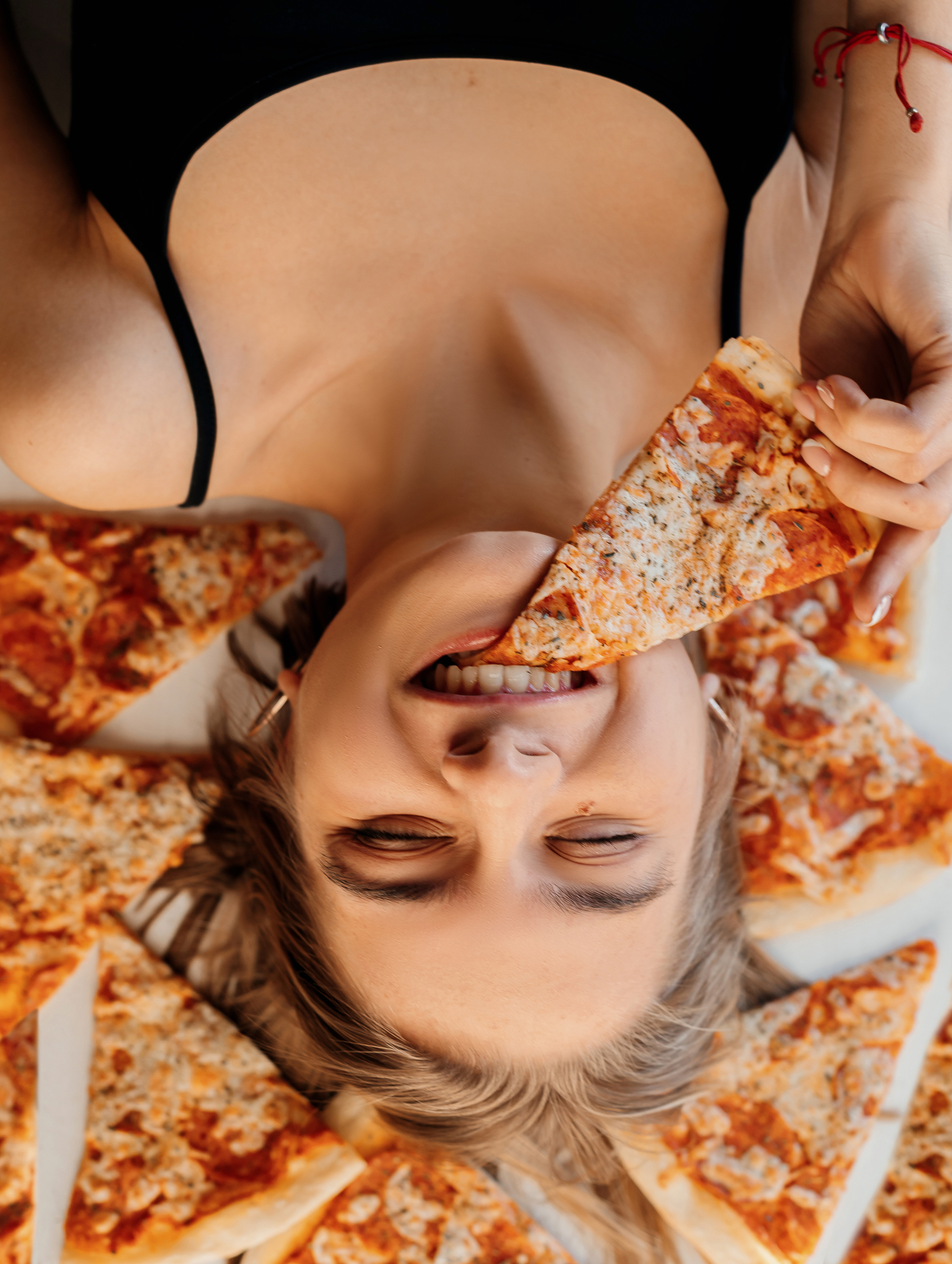 Для ресторанов. Фотограф в Ростове-на-Дону