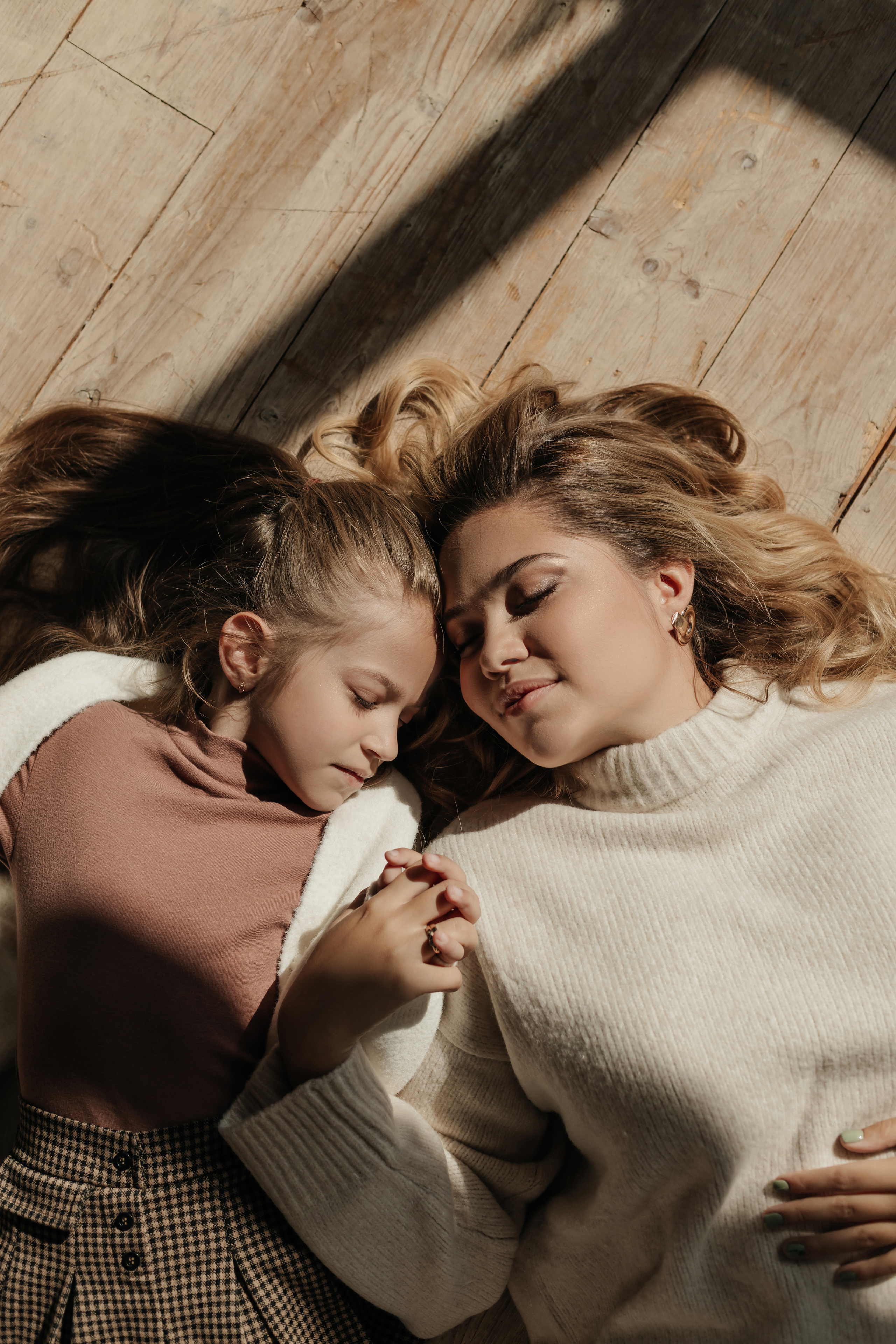 Уютная осень. Фотограф в Ростове-на-Дону