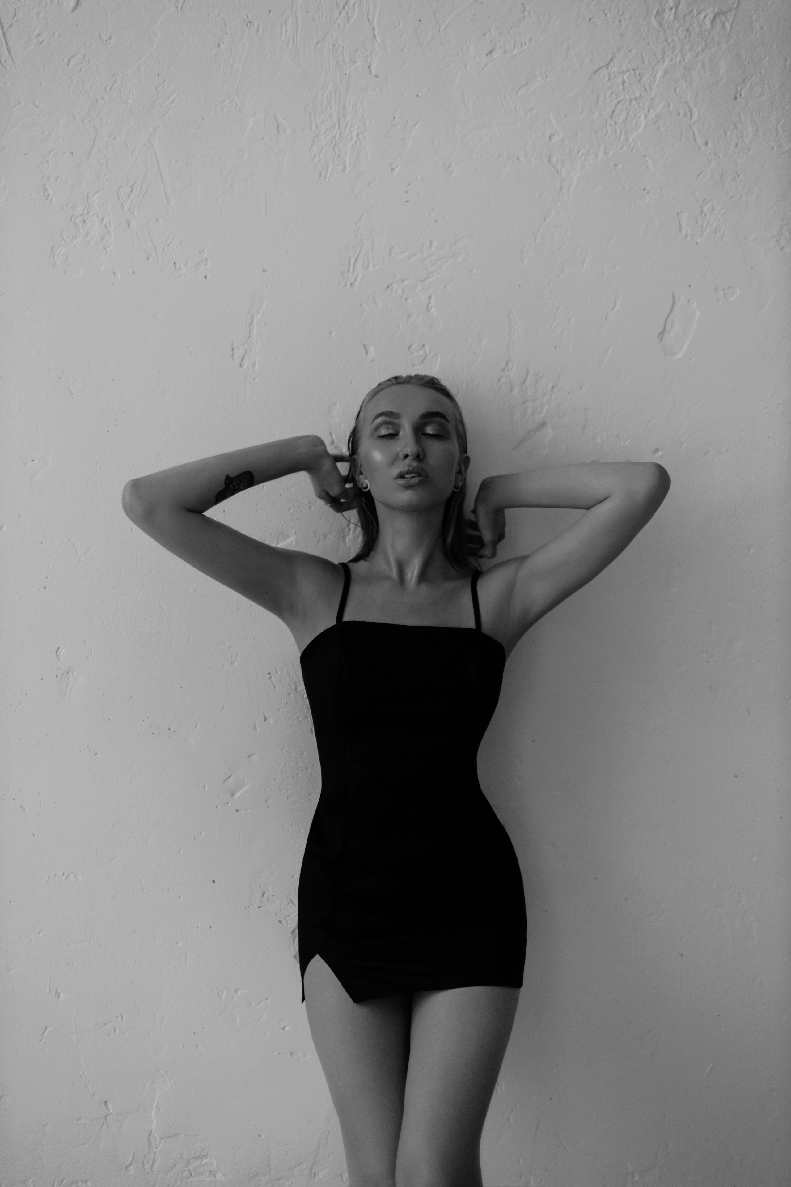 Алиса. Фотограф в Ростове-на-Дону