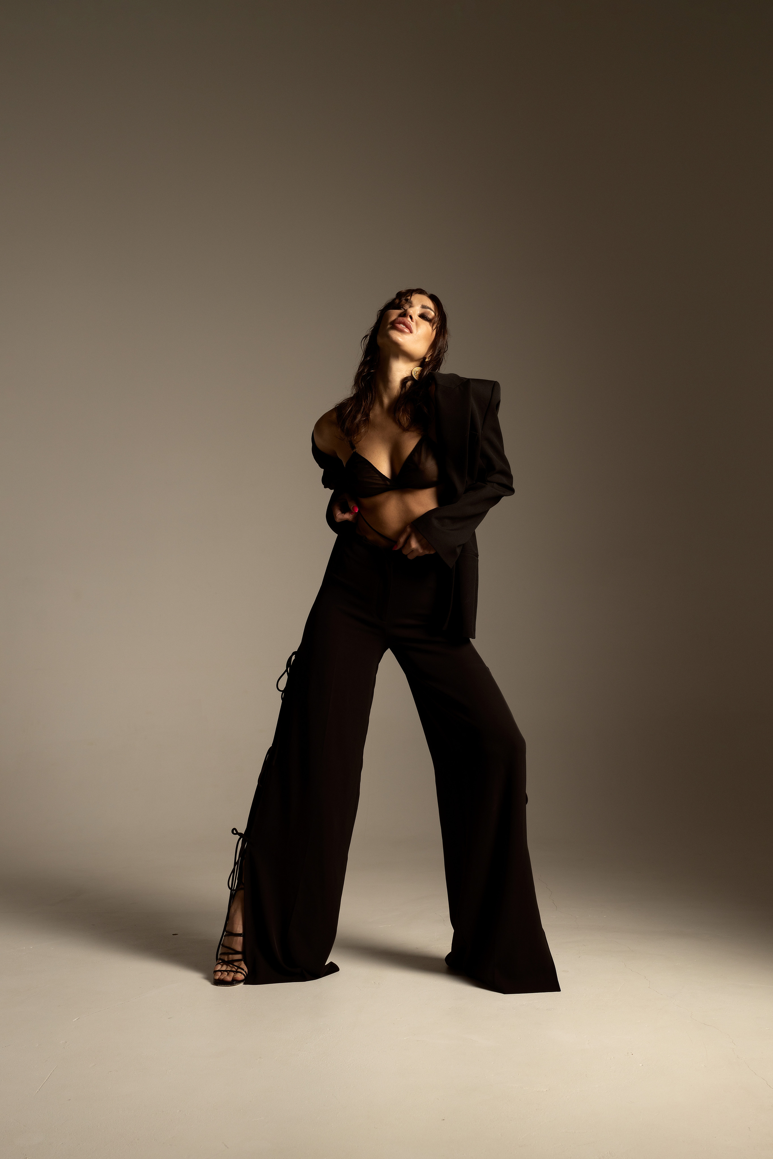 Яна. Фотограф в Ростове-на-Дону