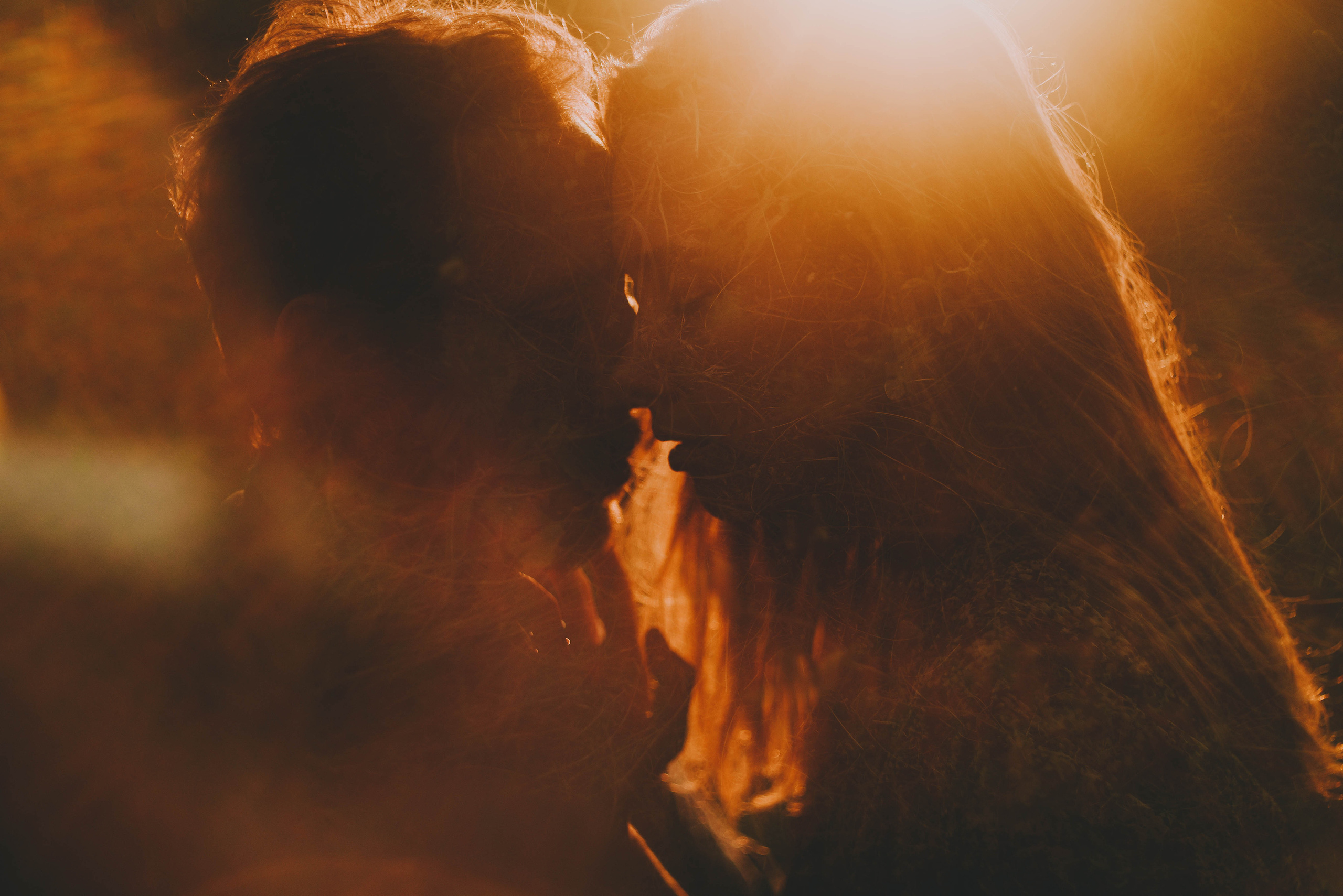 Космос внутри. Фотограф в Ростове-на-Дону