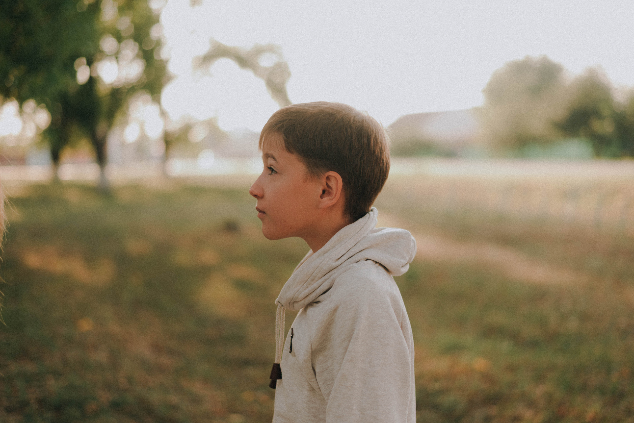 Теплое лето. Фотограф в Ростове-на-Дону