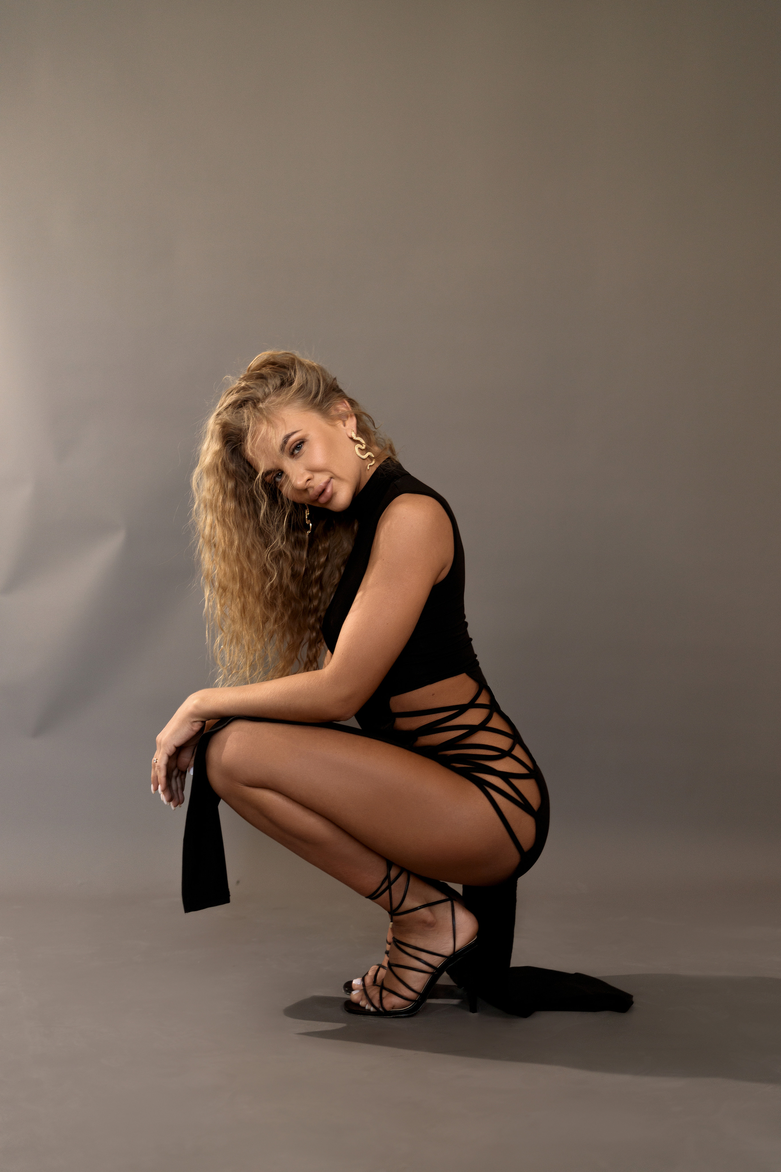 Анастасия. Фотограф в Ростове-на-Дону