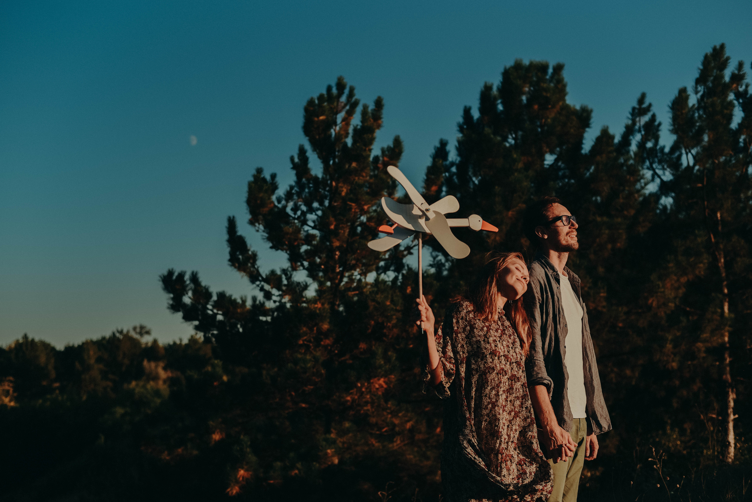 Космос внутри. Фотограф в Ростове-на-Дону