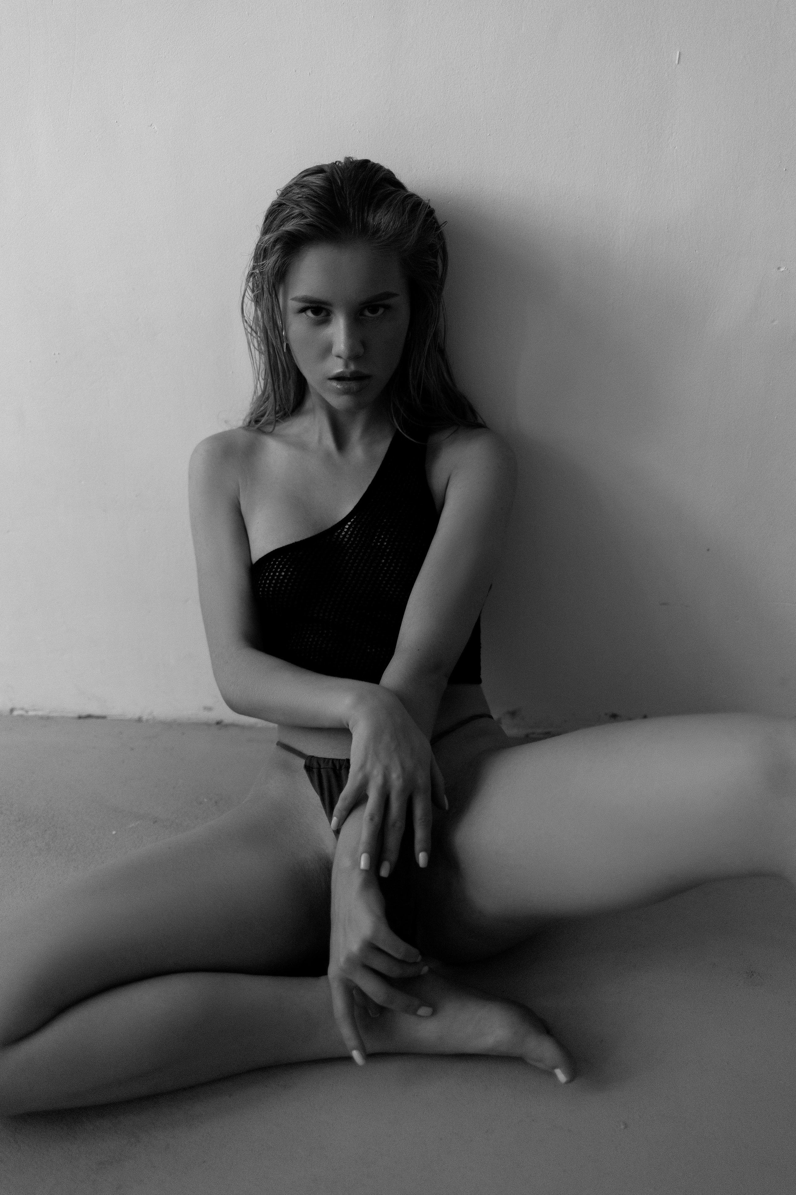 Юлия. Фотограф в Ростове-на-Дону