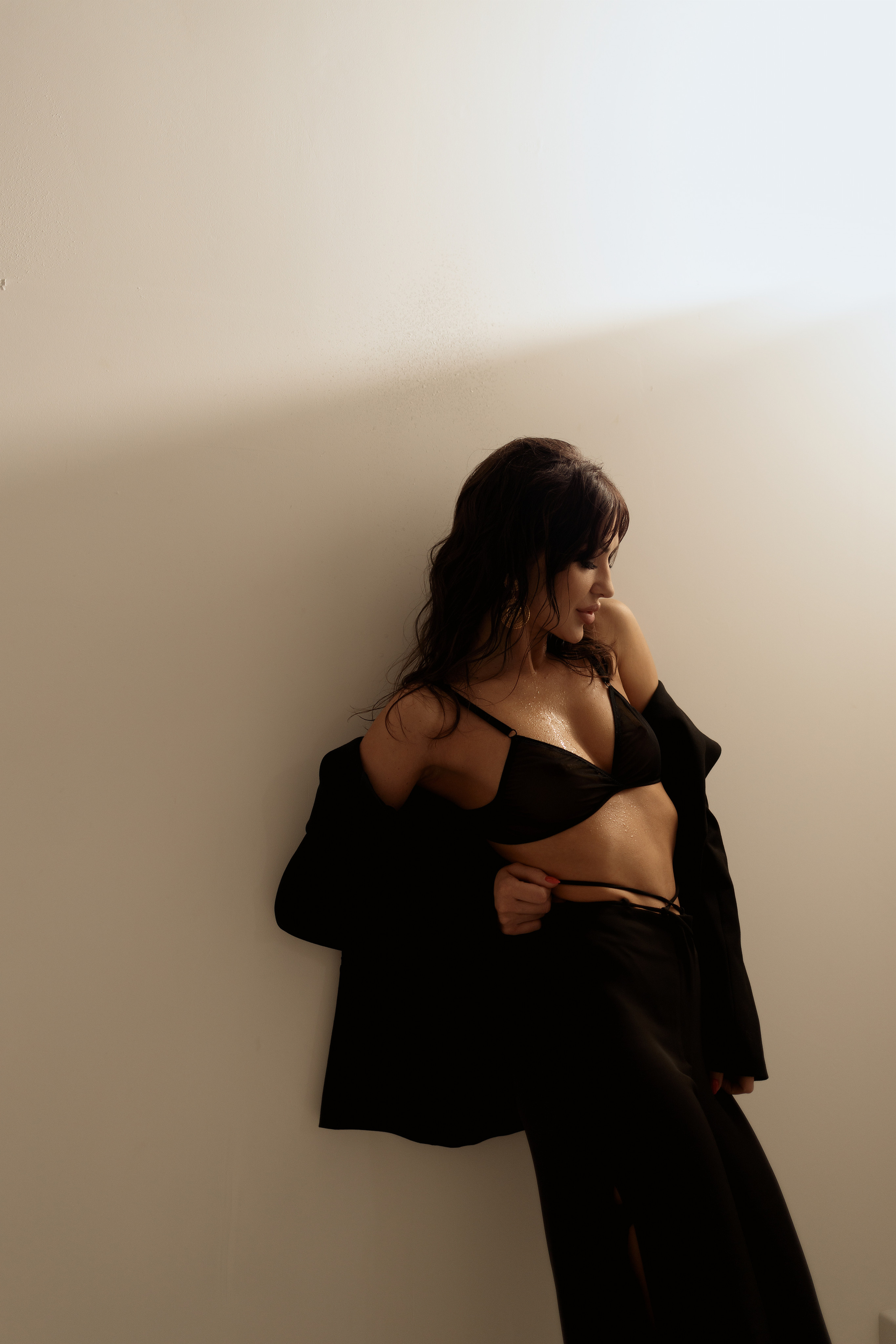 Яна. Фотограф в Ростове-на-Дону