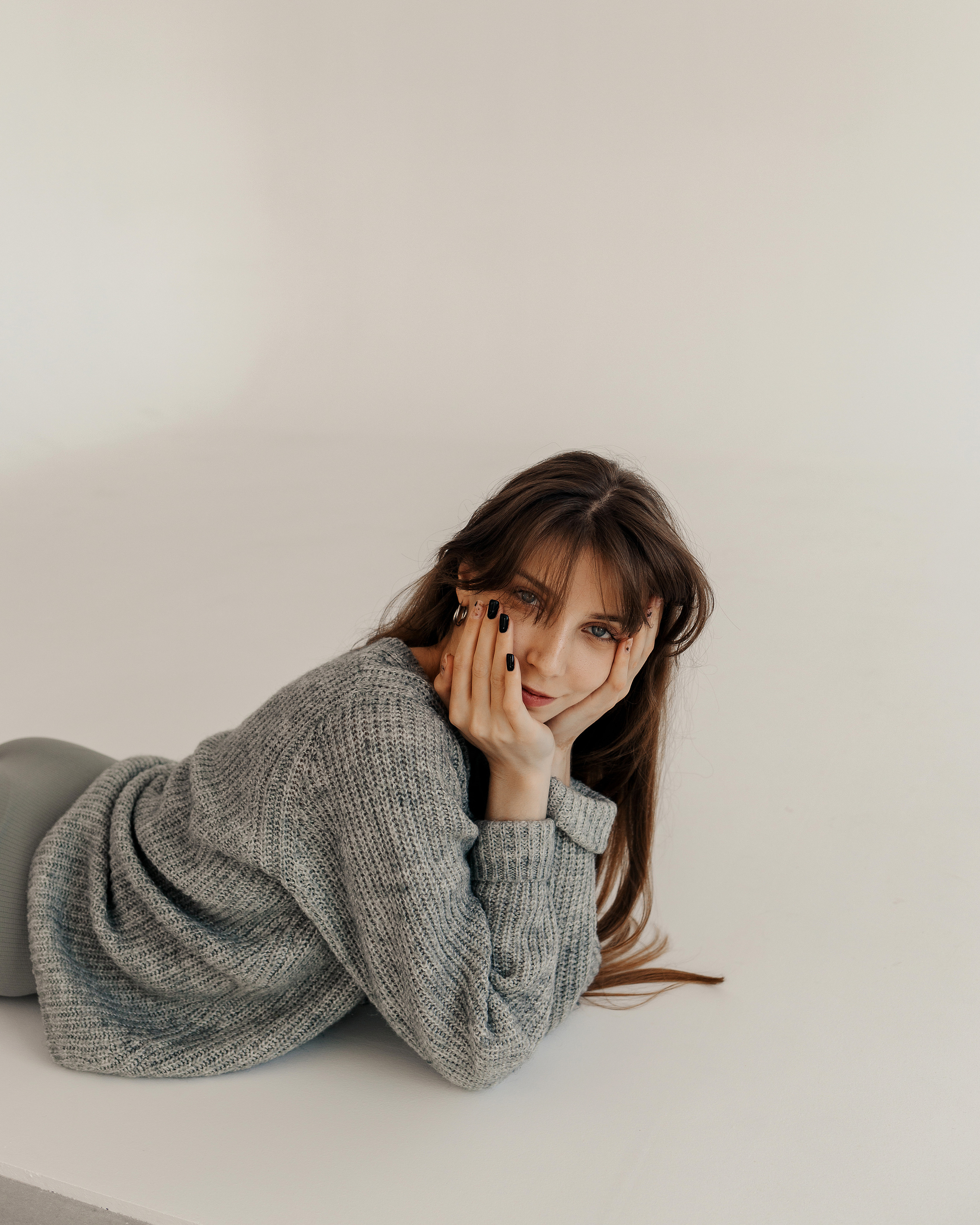 Анастасия. Фотограф в Ростове-на-Дону