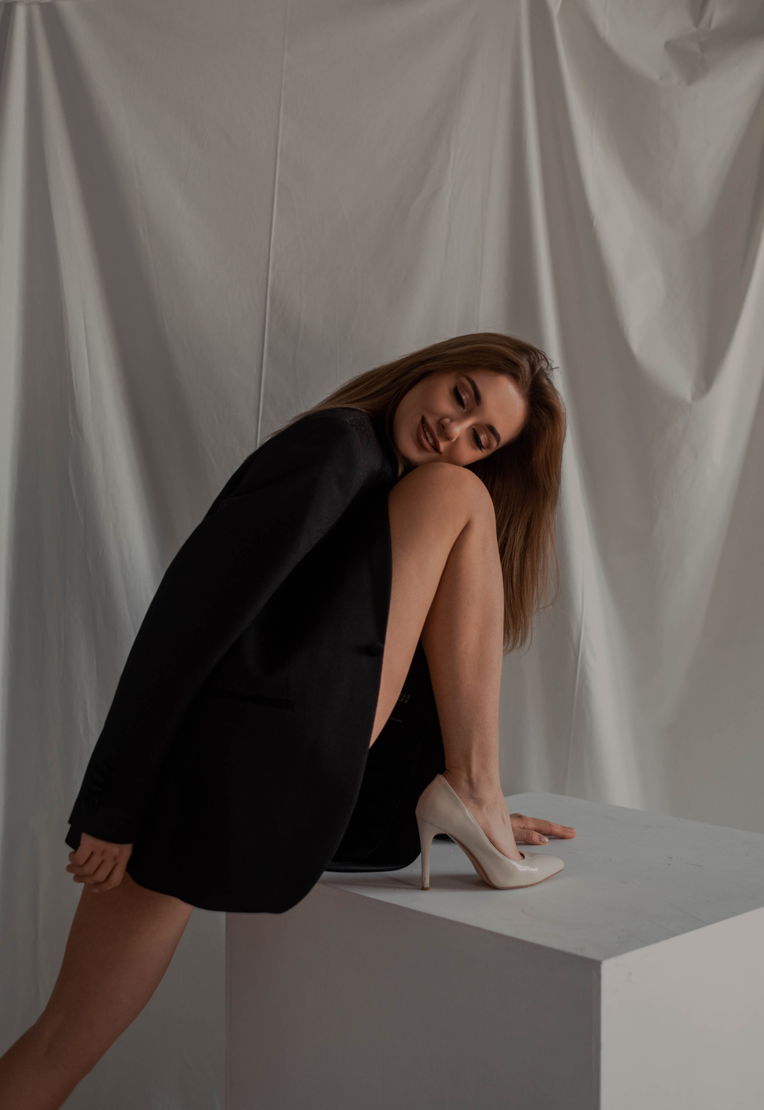 Дарья. Фотограф в Ростове-на-Дону