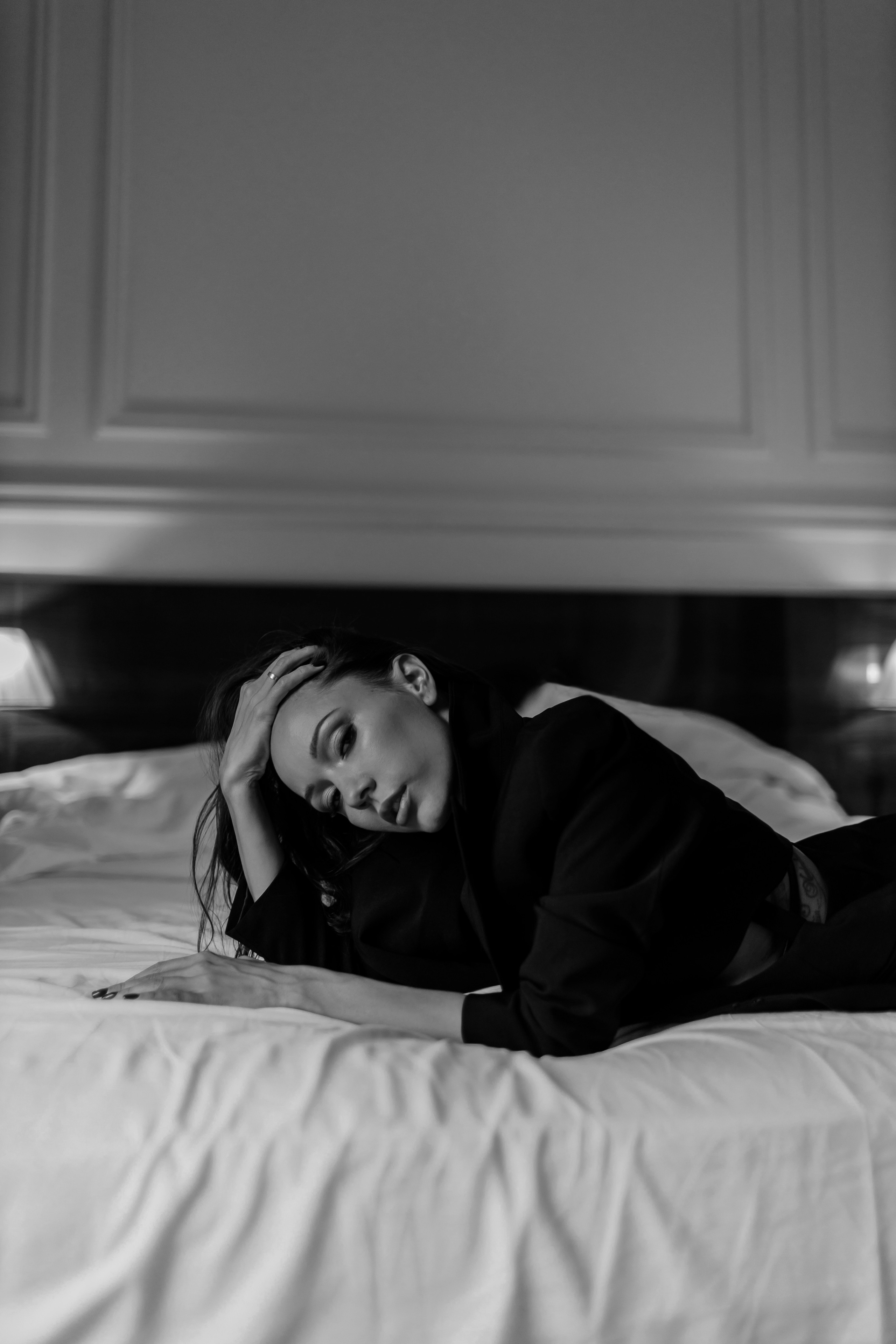 Елизавета. Фотограф в Ростове-на-Дону