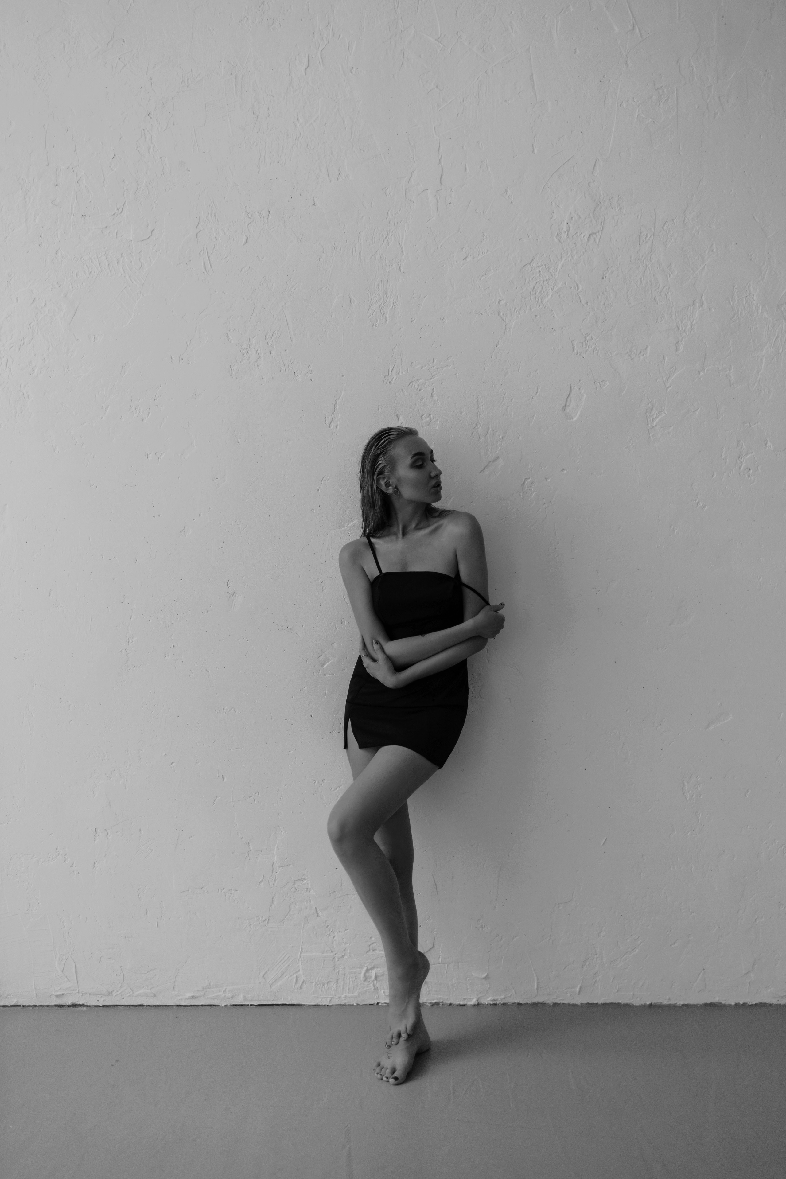 Алиса. Фотограф в Ростове-на-Дону