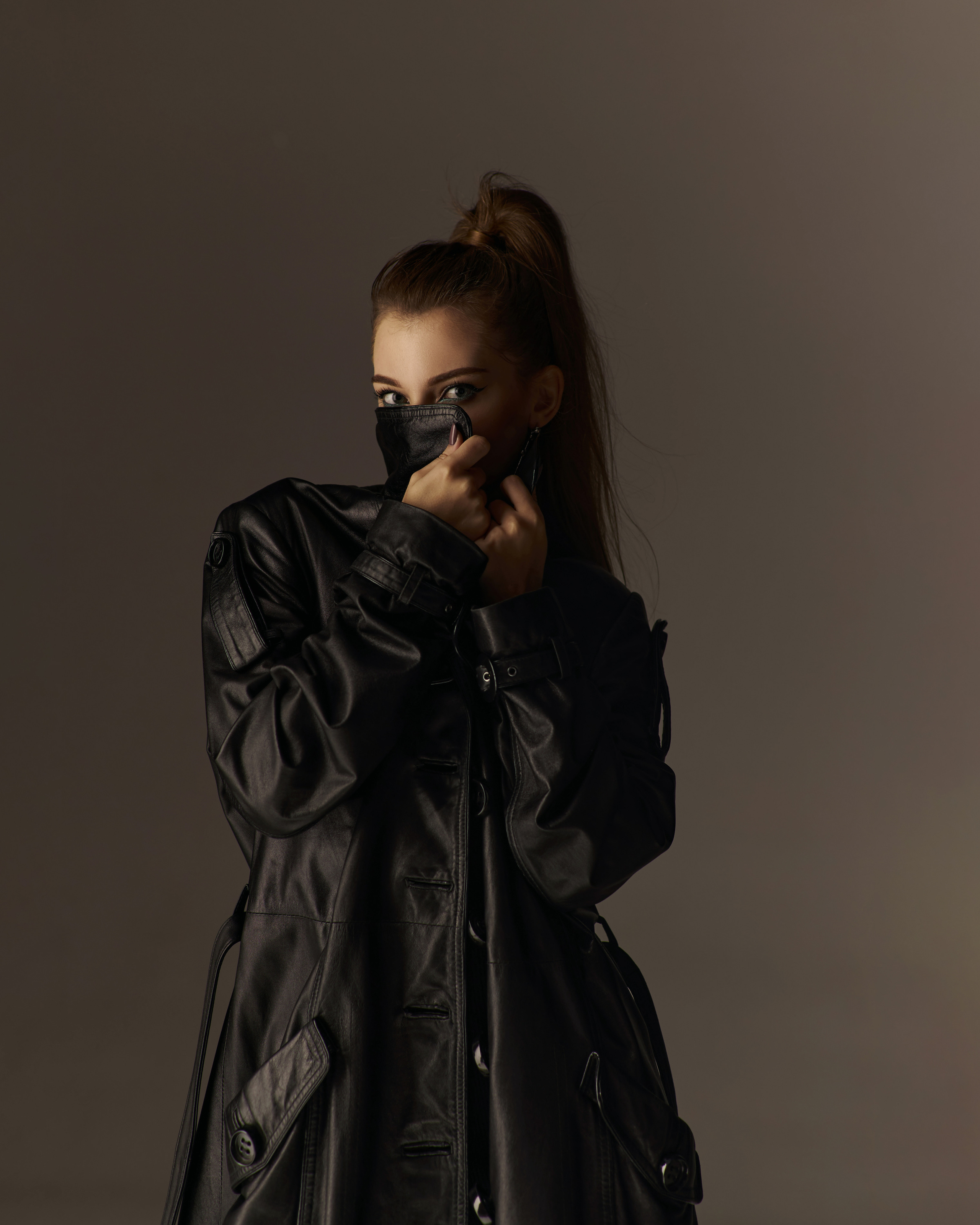 Екатерина. Фотограф в Ростове-на-Дону