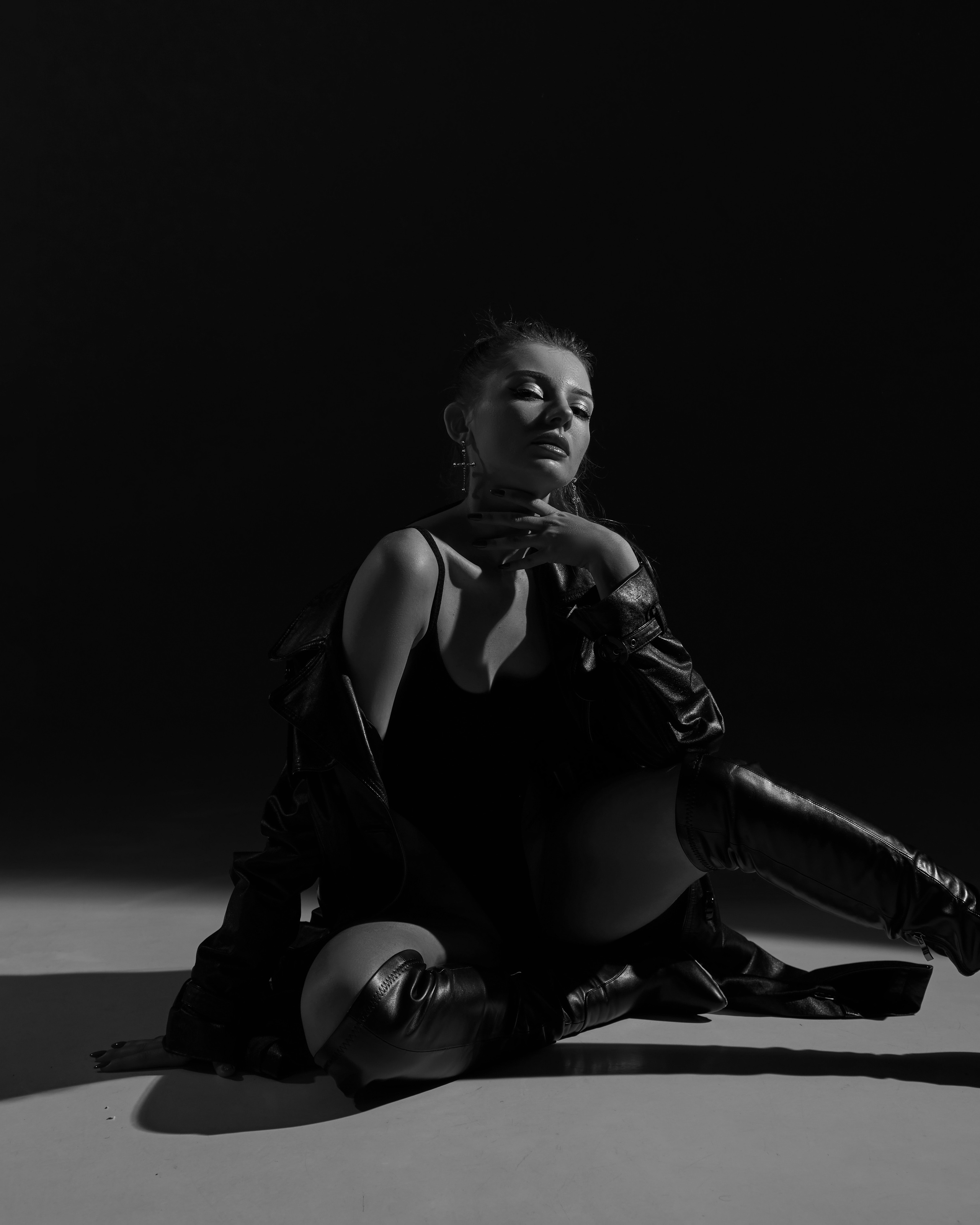 Екатерина. Фотограф в Ростове-на-Дону