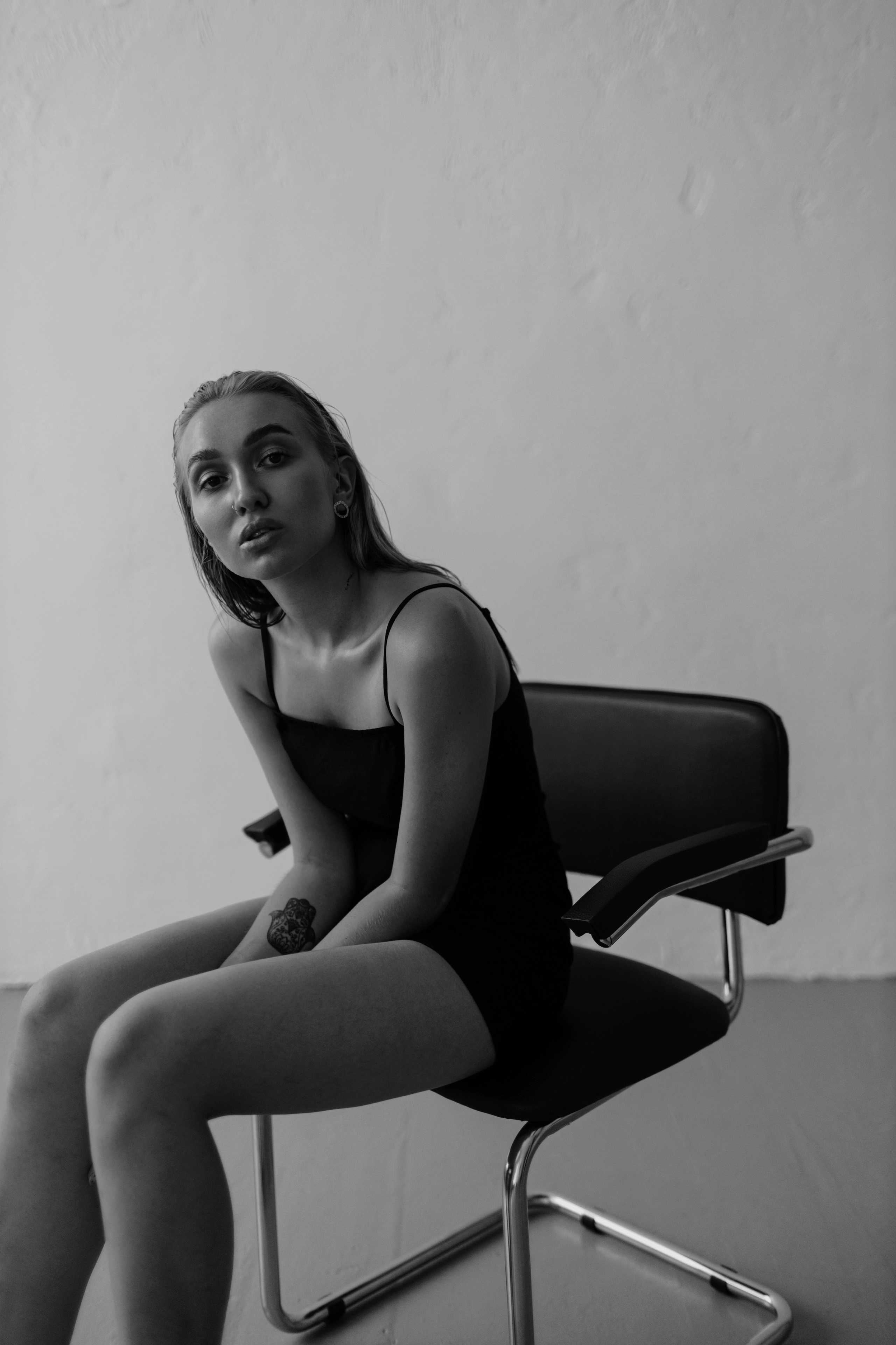 Алиса. Фотограф в Ростове-на-Дону